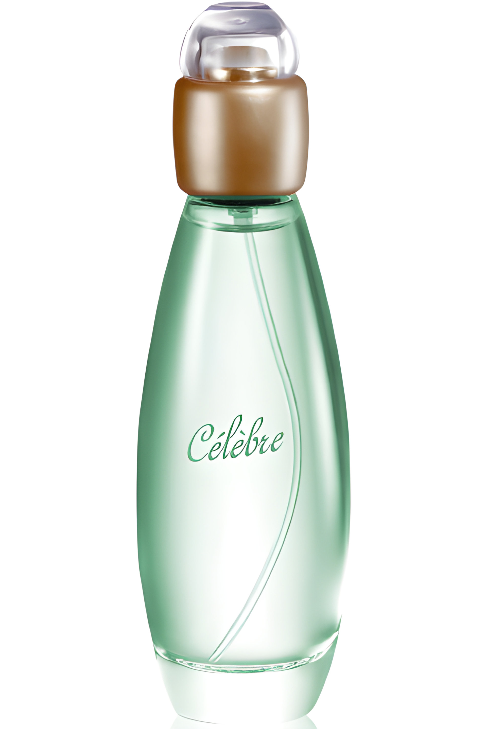 Picture of Célèbre Ice fragrance