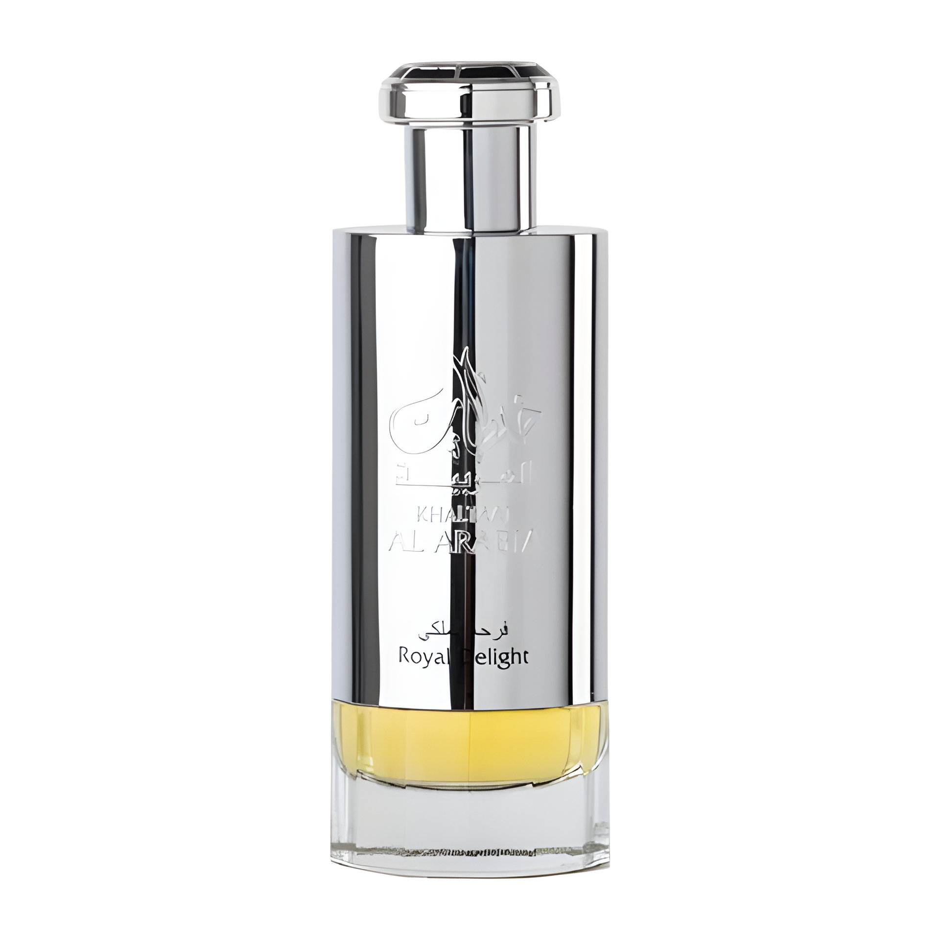 Picture of Khaltaat Al Arabia Royal Delight fragrance