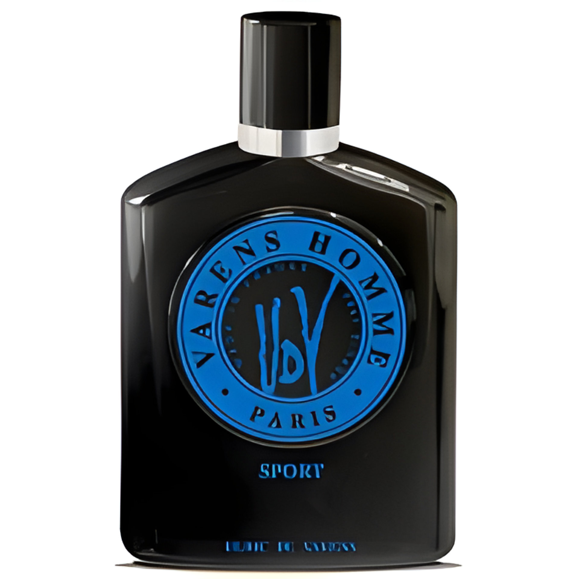 Picture of Varens Homme Sport fragrance