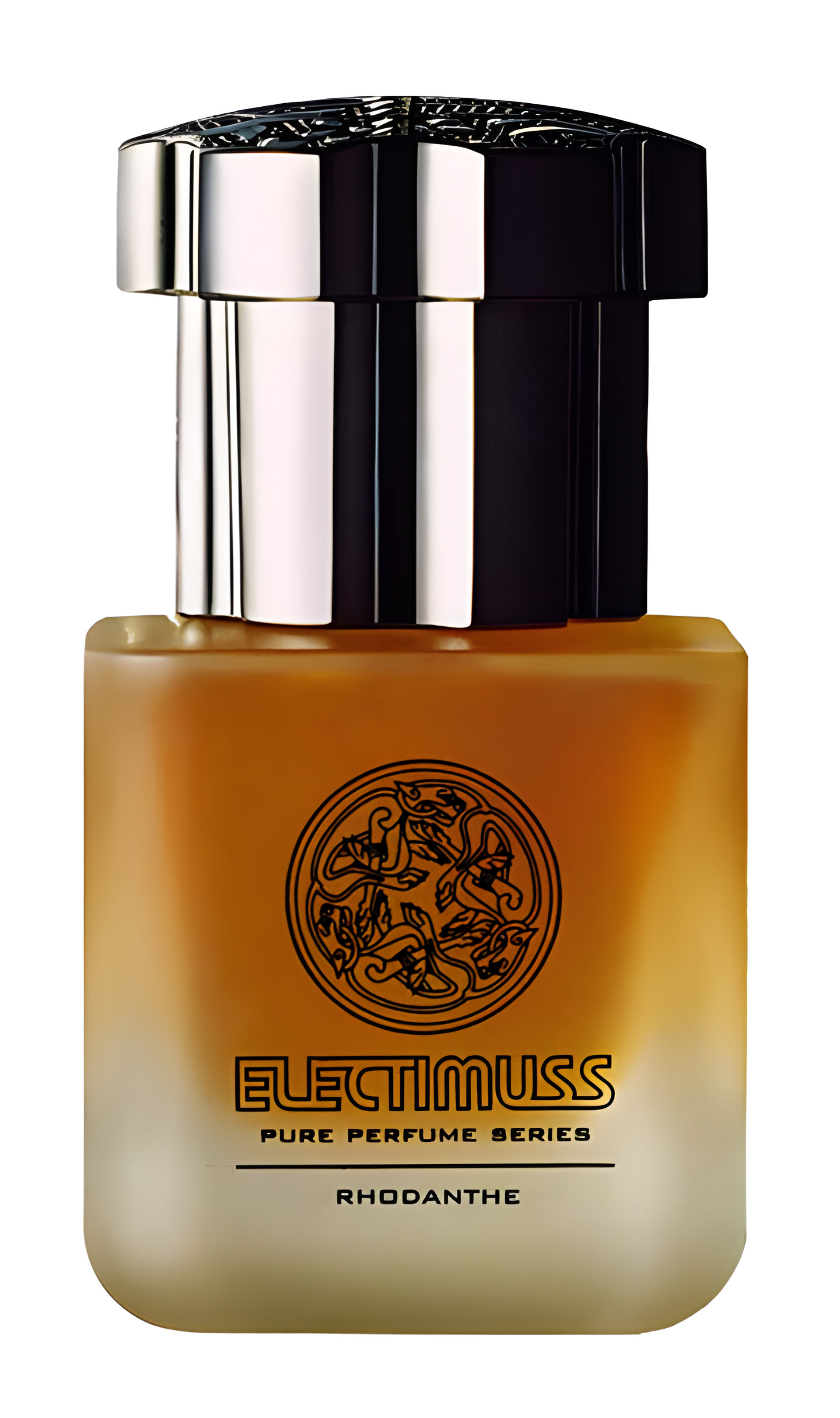 Picture of Rhodanthe fragrance