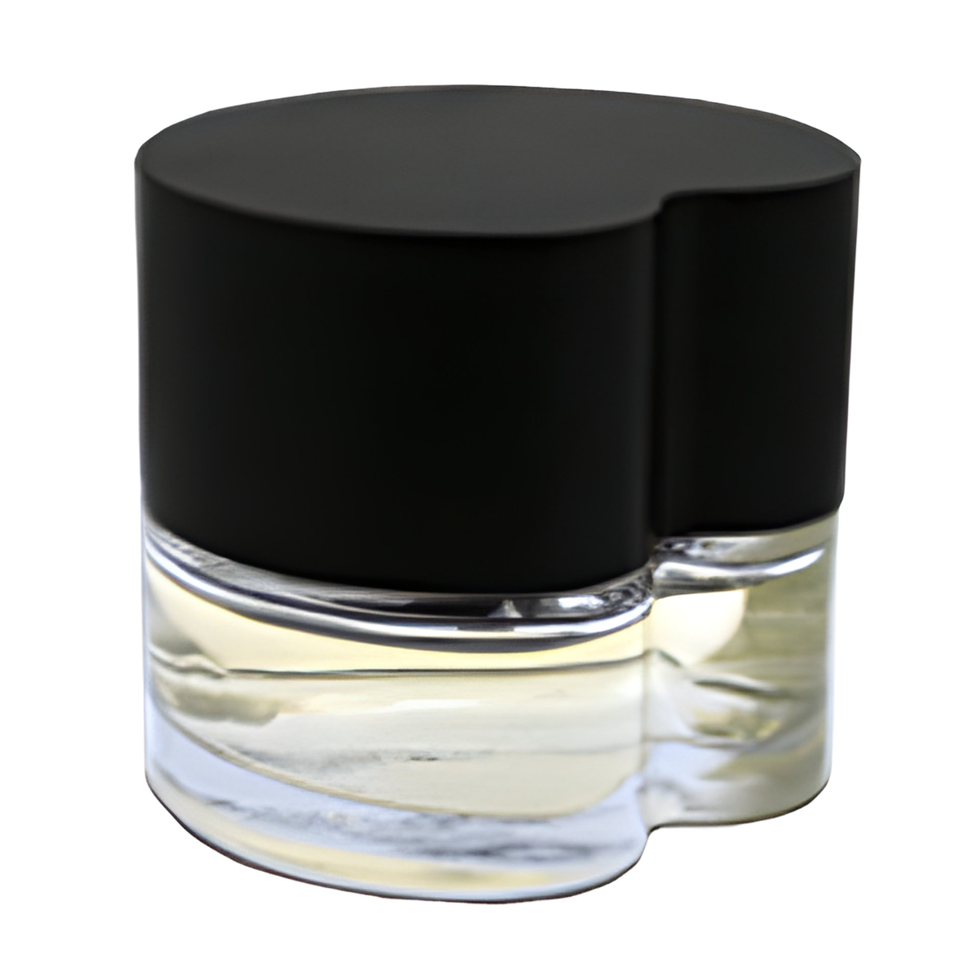 Picture of Pure Everest fragrance