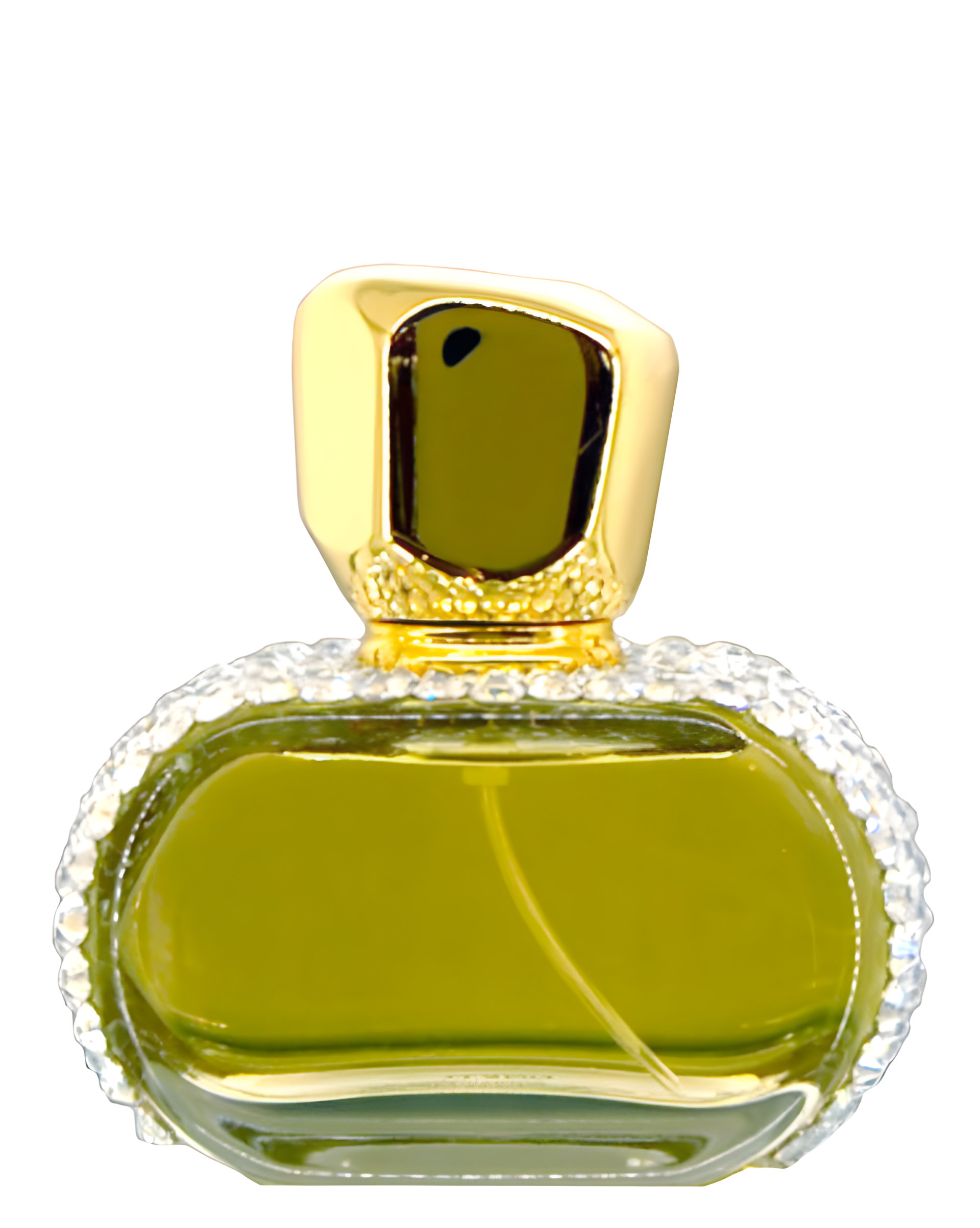 Picture of Art Collection Ylang fragrance