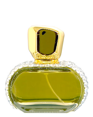 Art Collection Ylang by M. Micallef perfume bottle