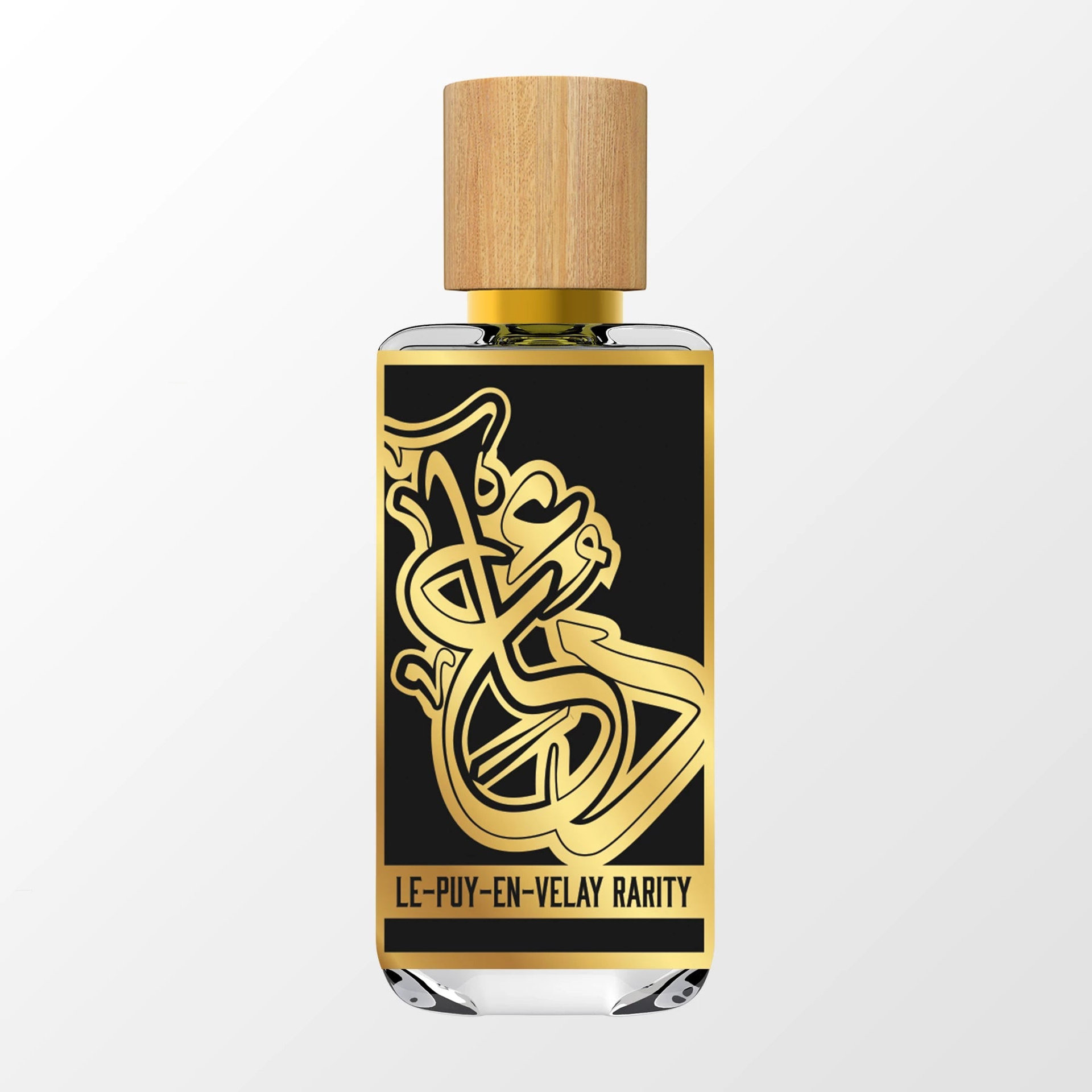 Picture of Le-Puy-en-Velay Rarity fragrance