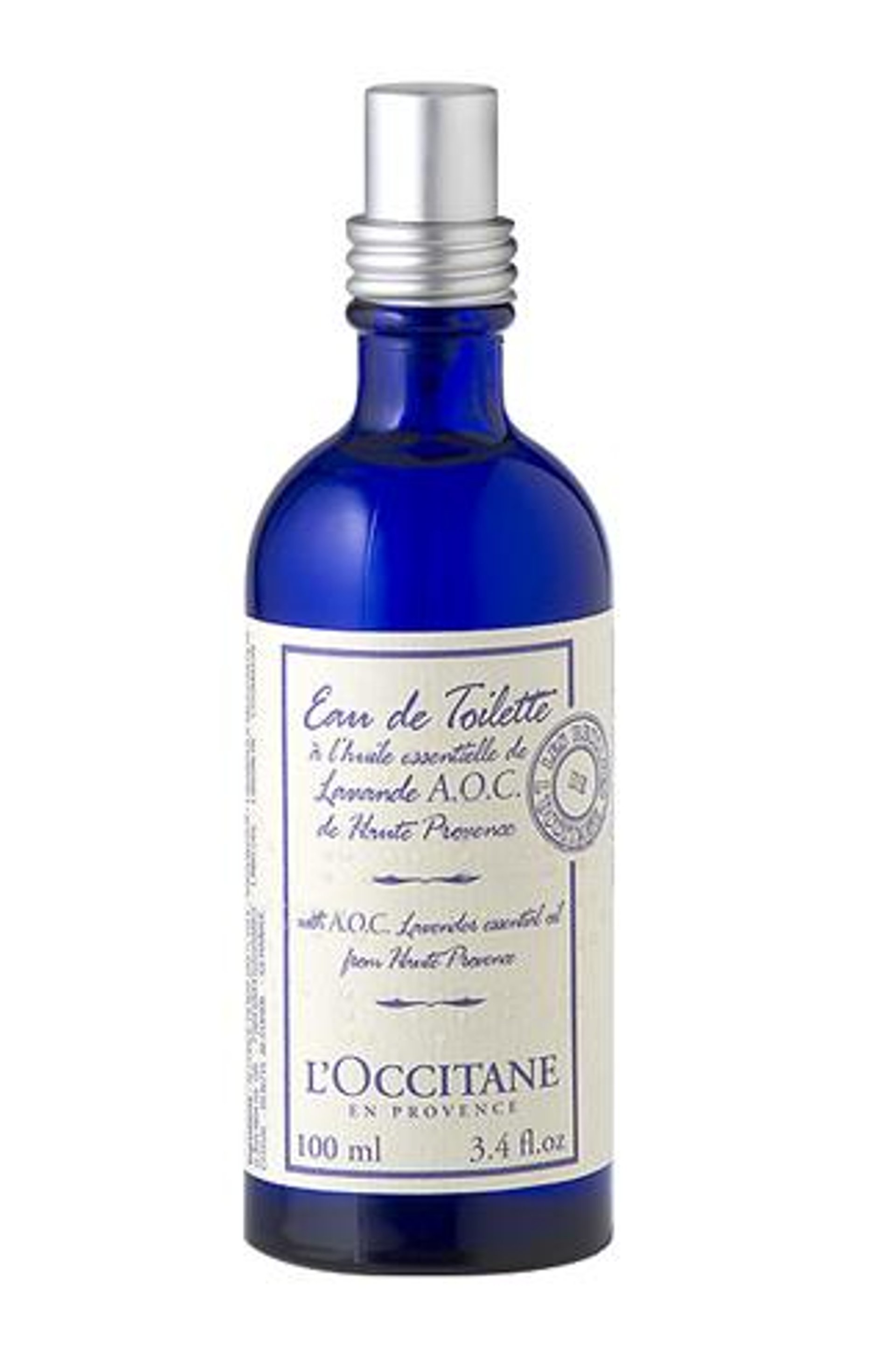 Picture of Lavande Eau de Toilette fragrance