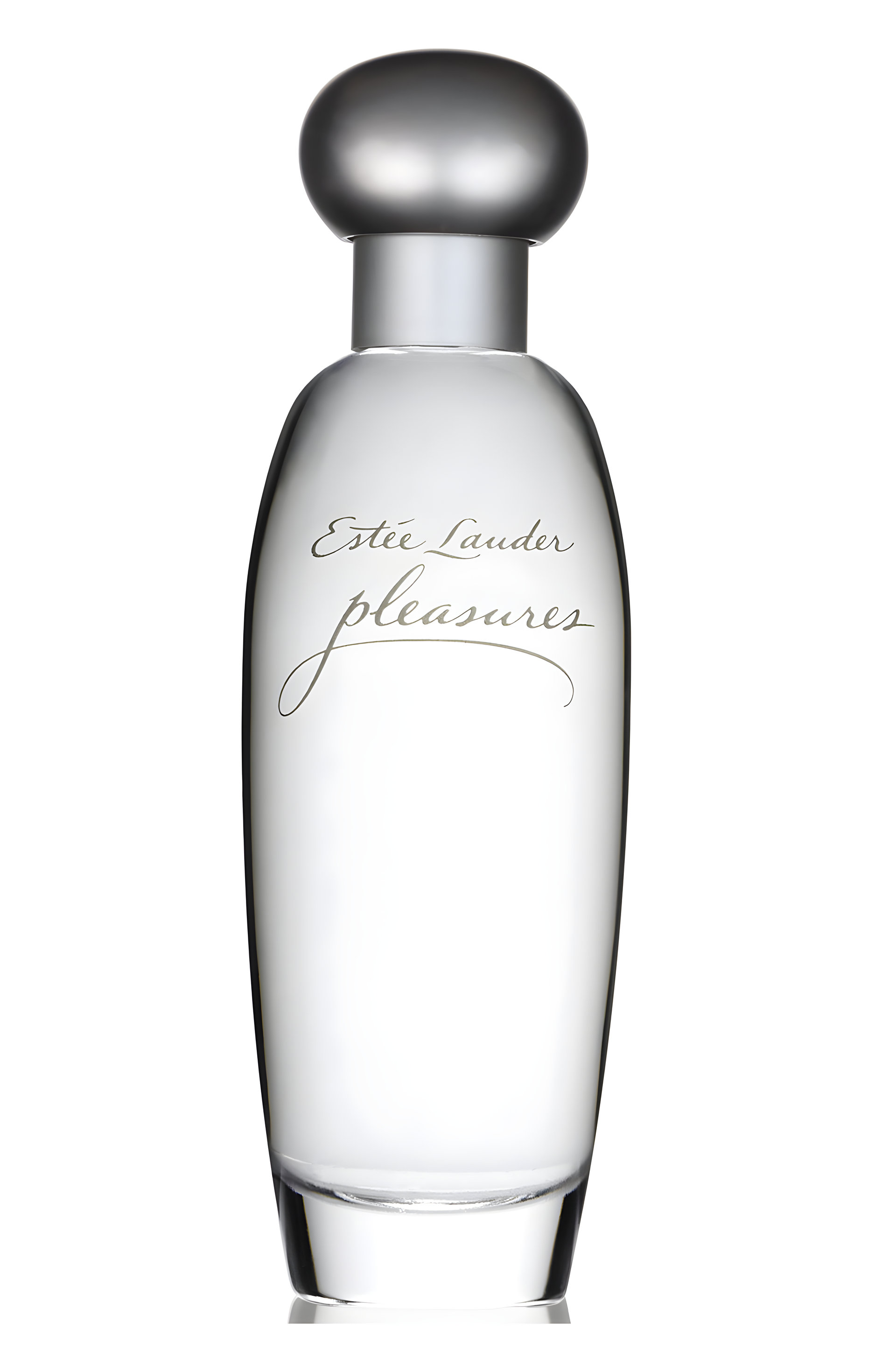 Picture of Pleasures fragrance