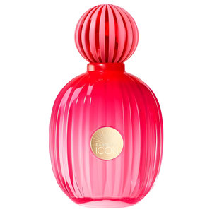 Picture of The Icon Eau de Parfum for Women fragrance