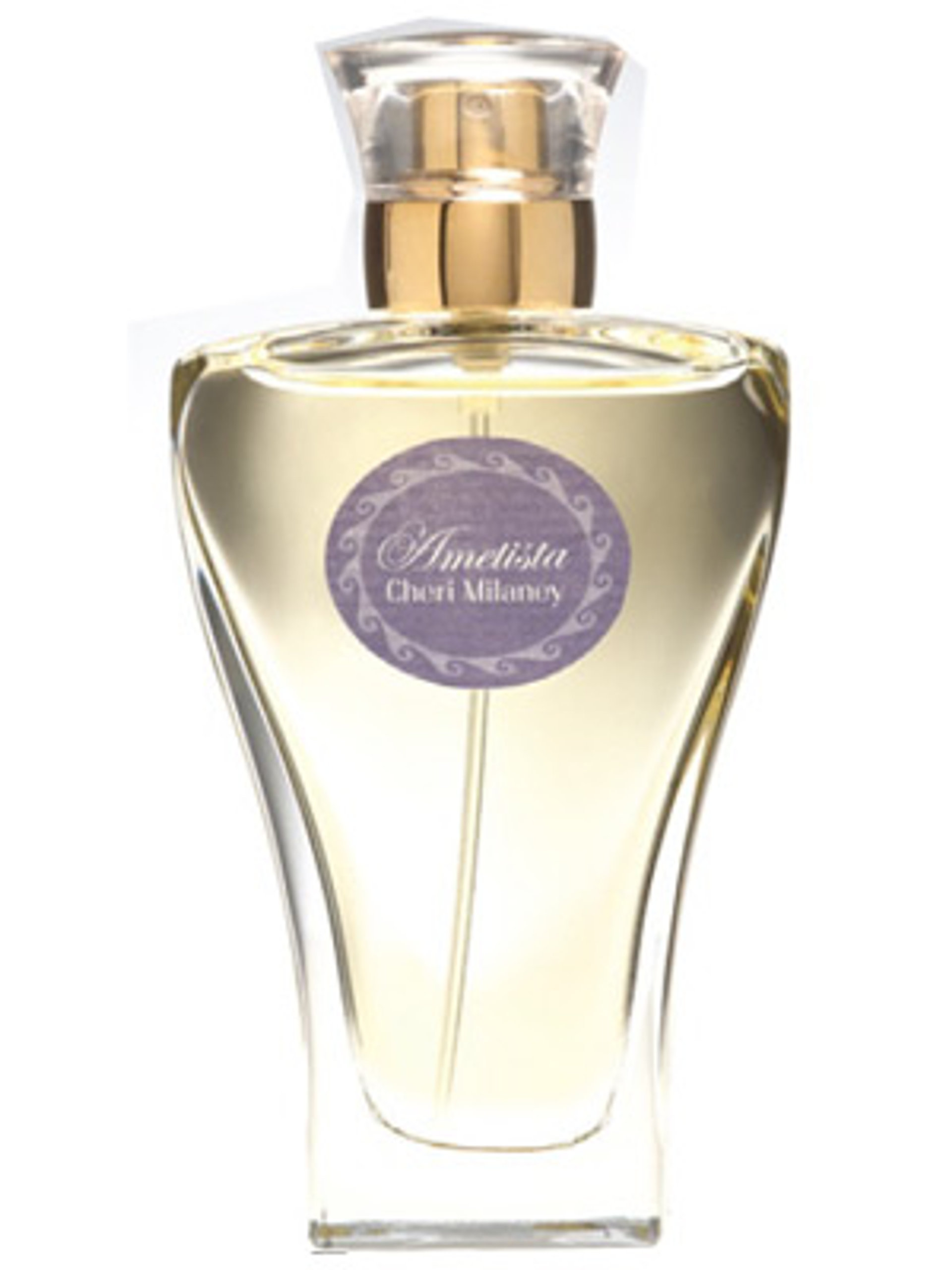 Picture of Ametista fragrance