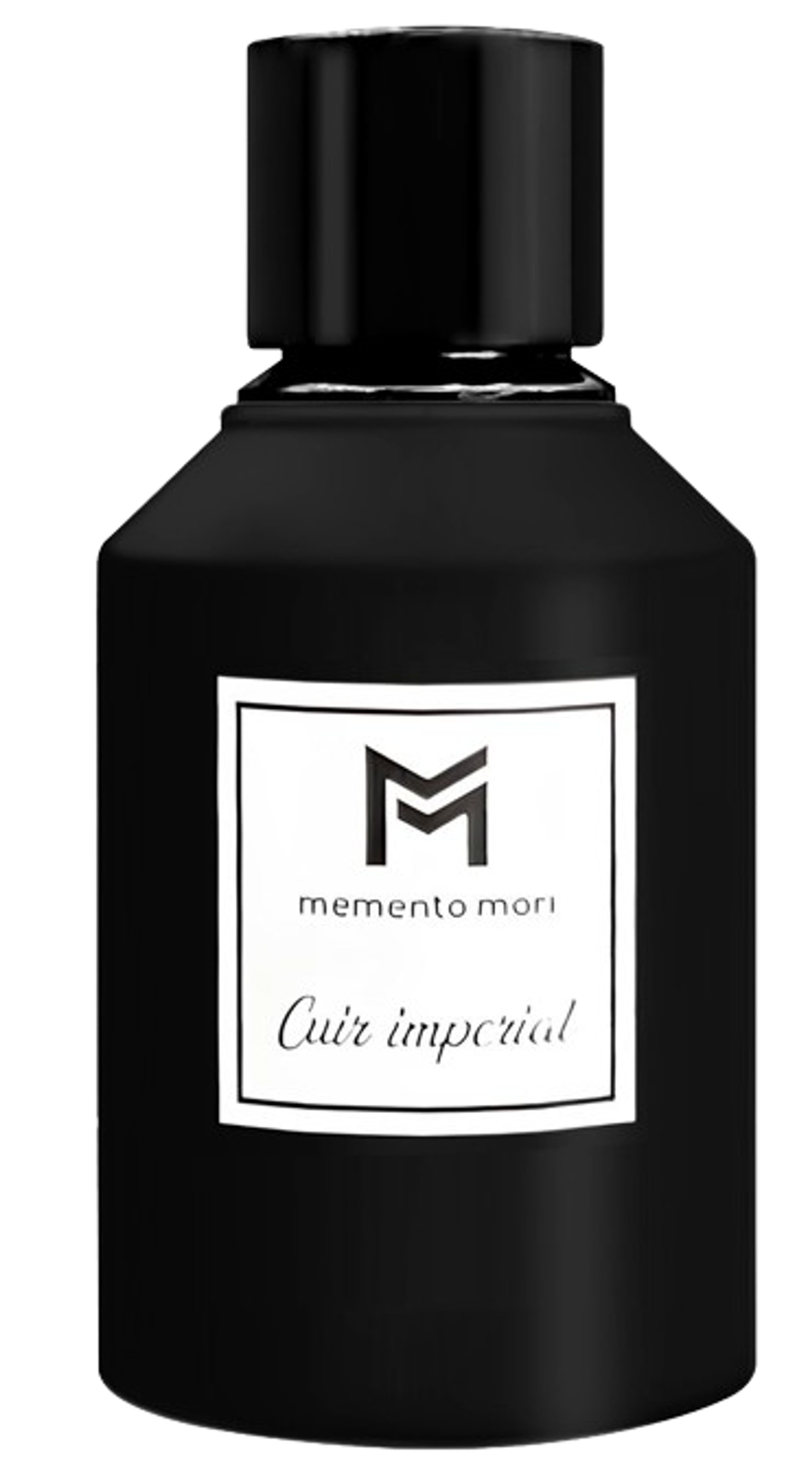 Picture of Cuir Imperial fragrance