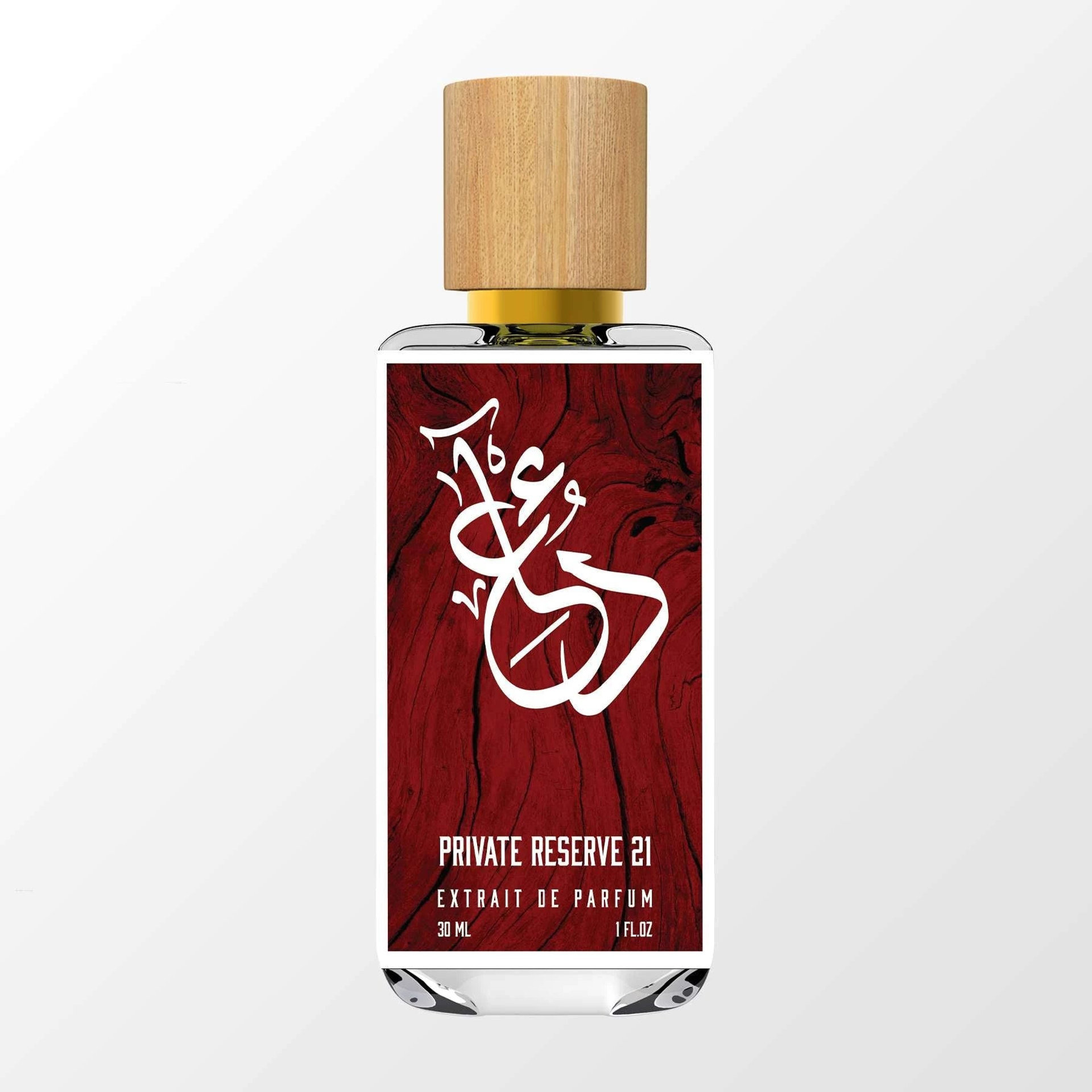 Picture of Private Reserve 21 fragrance