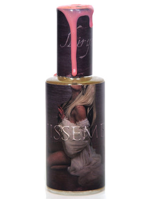 Ravissiment by Ikiryō perfume bottle