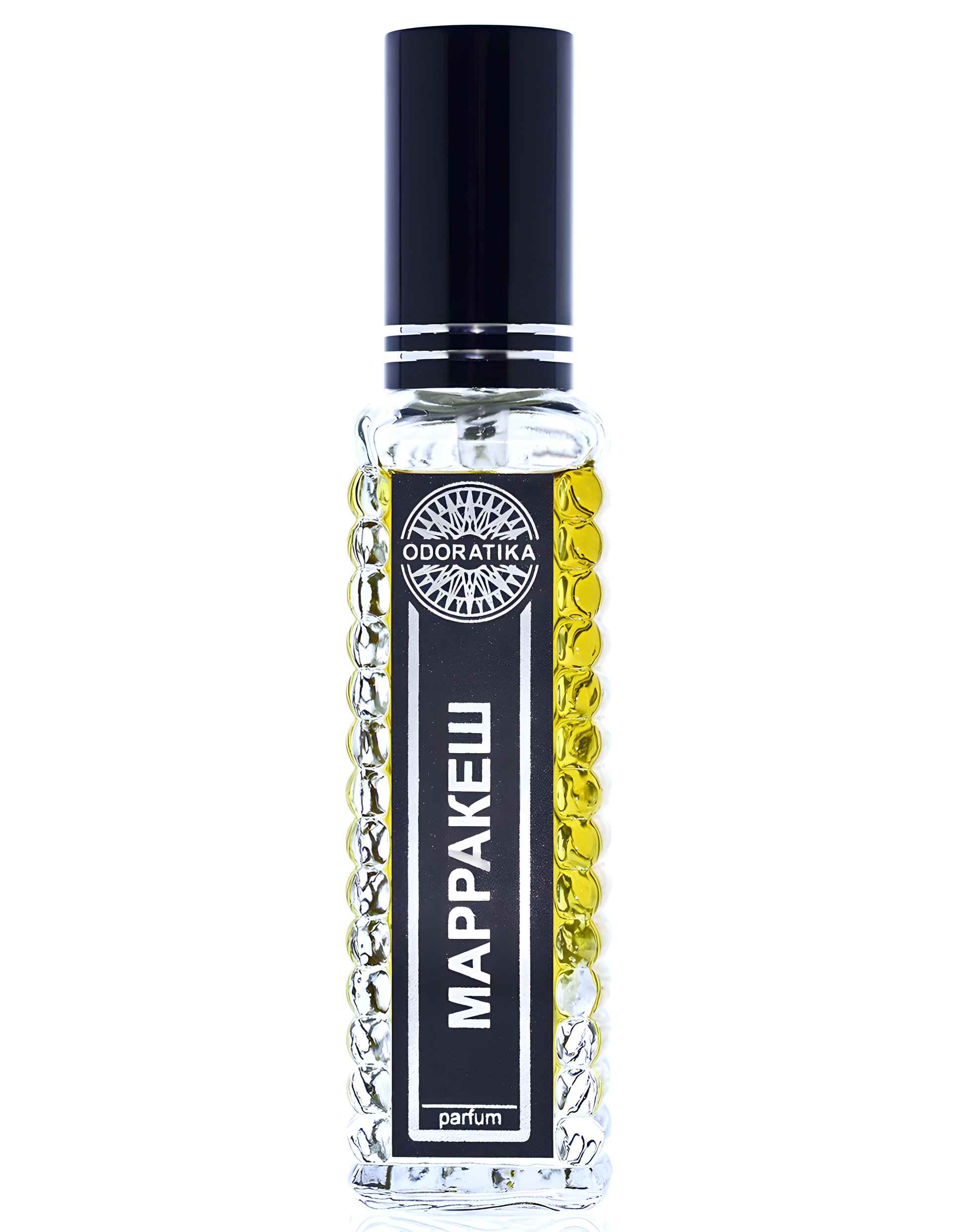 Picture of Marrakech (Марракеш) fragrance