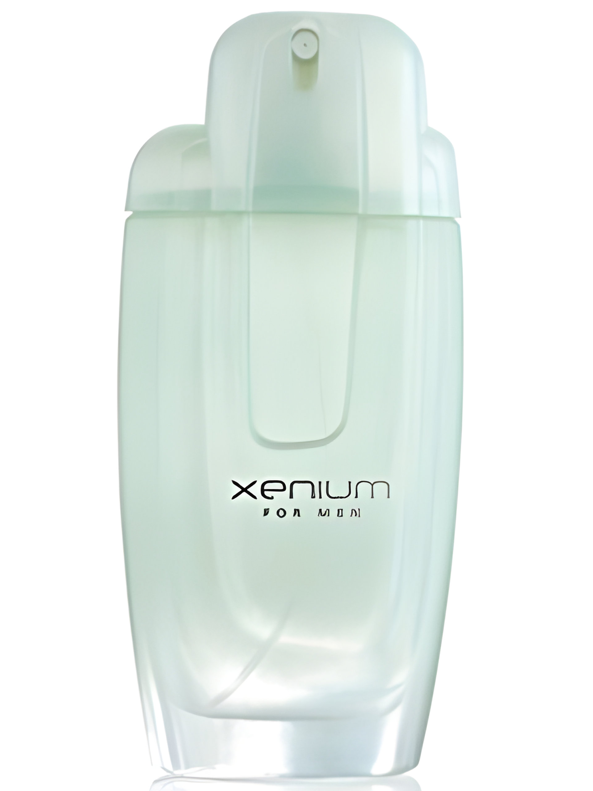 Picture of Xenium for Men fragrance