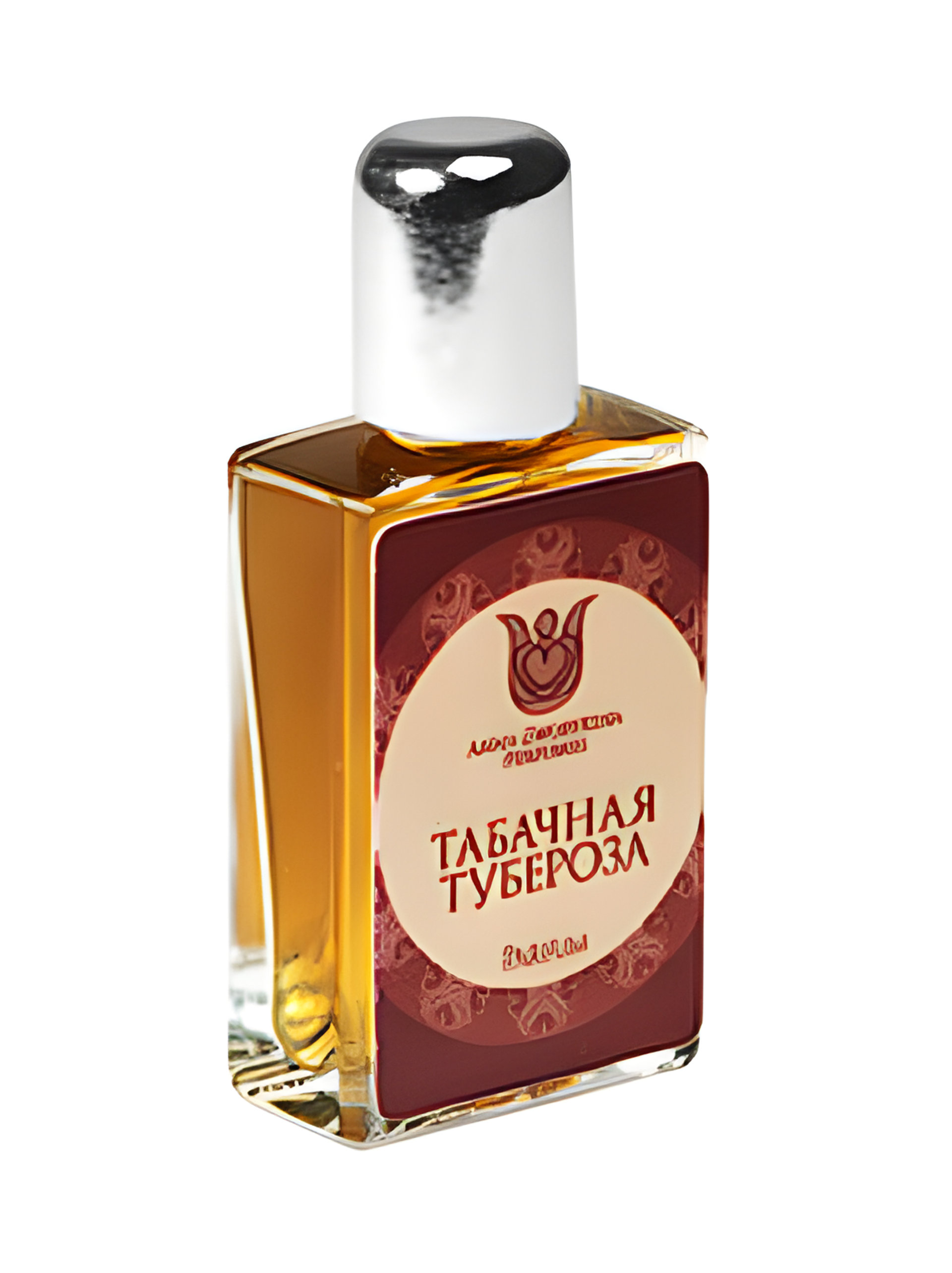 Picture of Tabachnaya Tuberosa fragrance