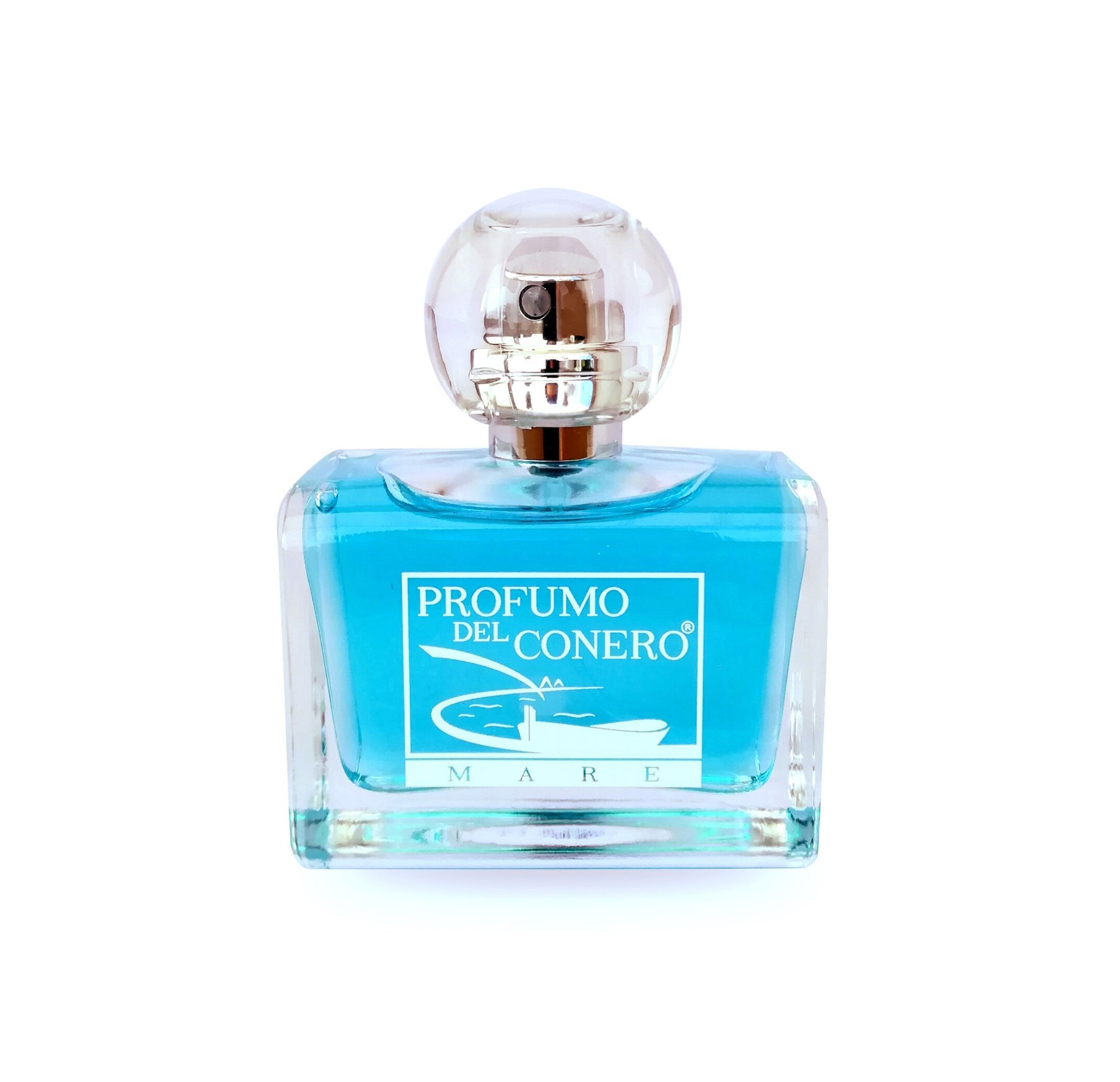 Picture of Mare fragrance