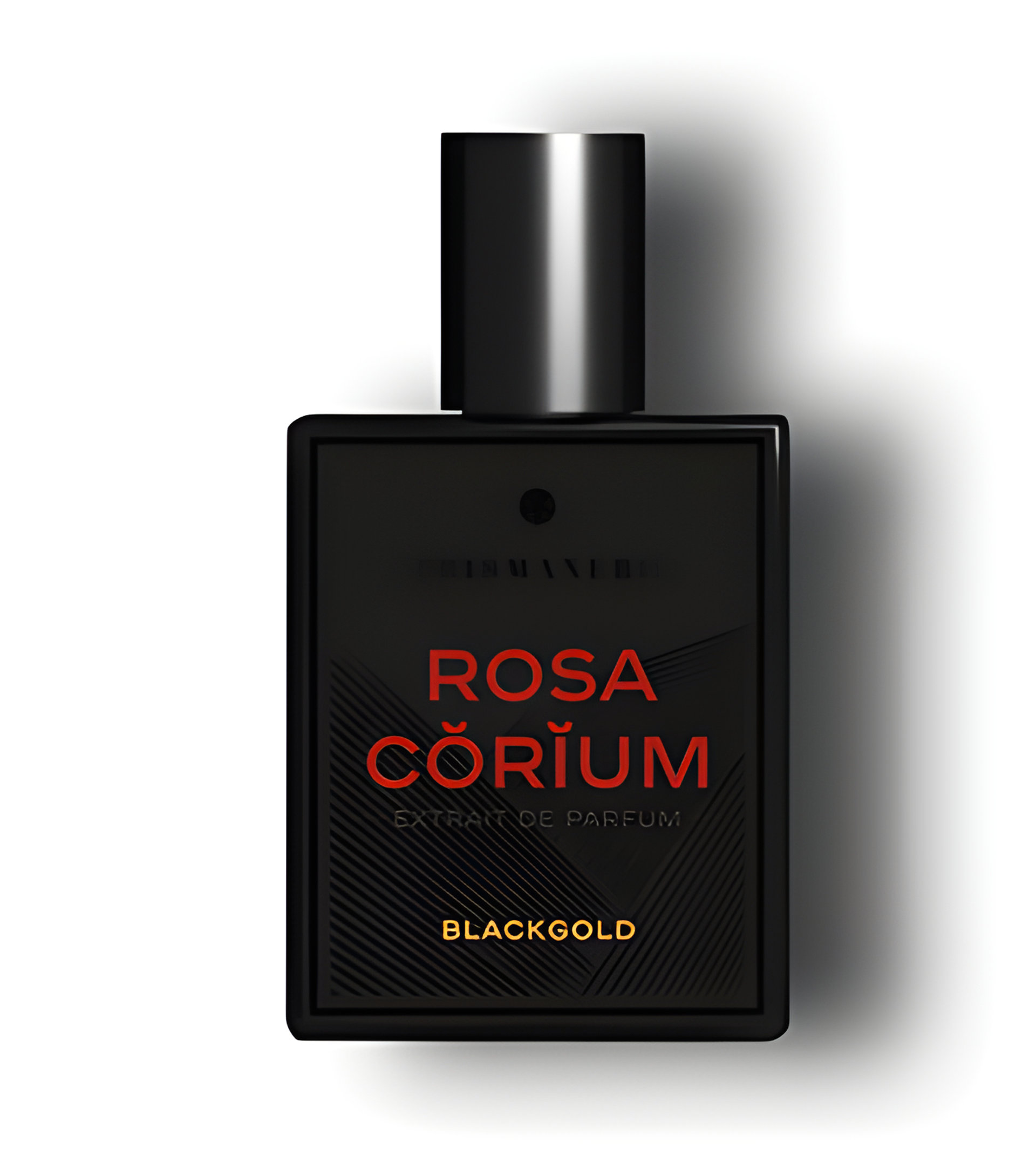 Picture of Rosacorium fragrance