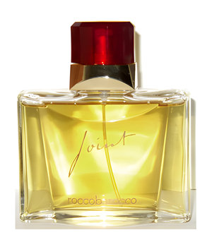 Joint Pour Femme by Roccobarocco perfume bottle