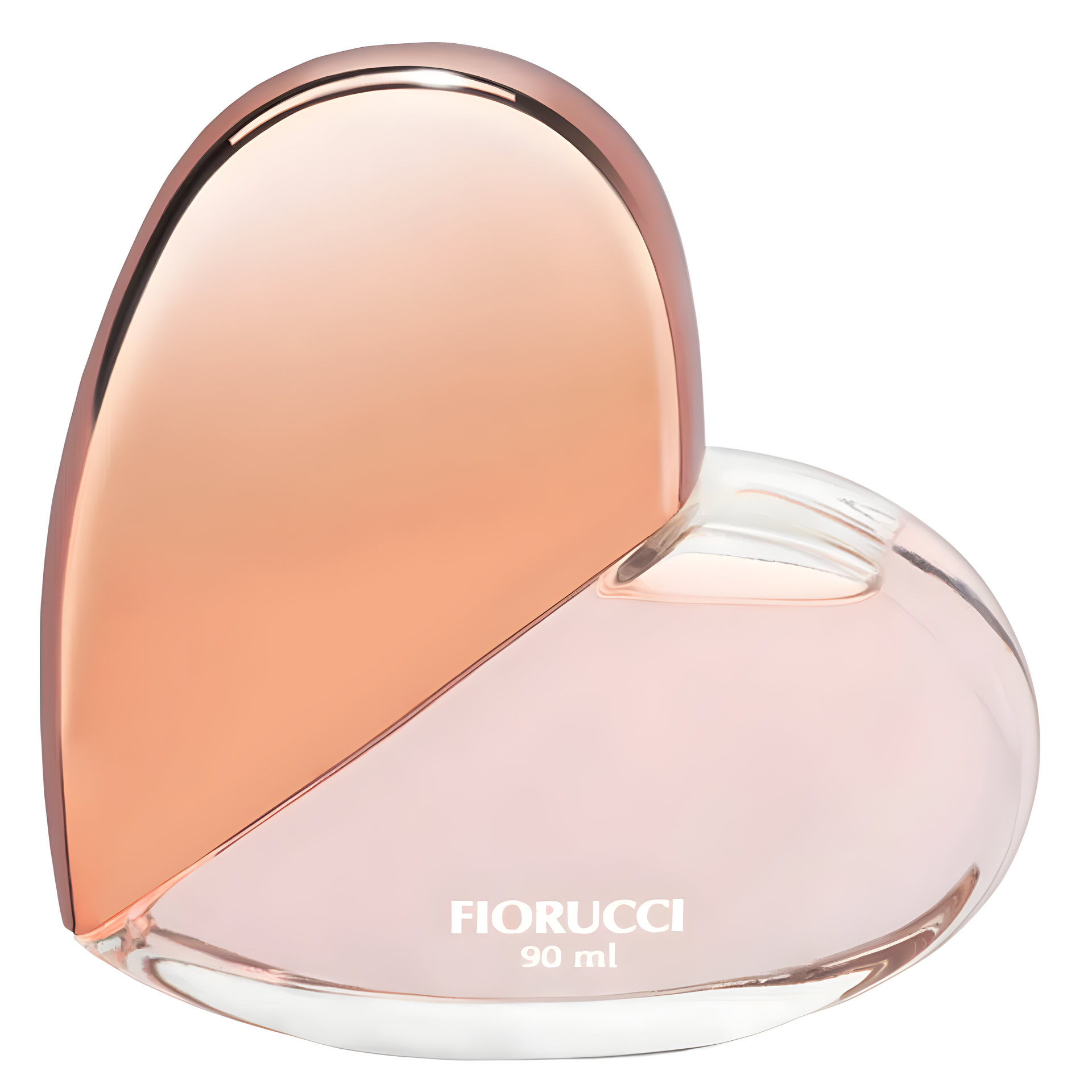 Picture of Dolce Amore fragrance