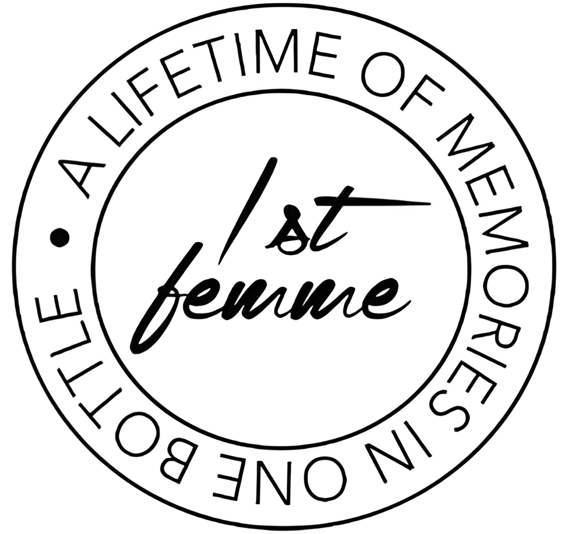 Picture of Par Siren brand