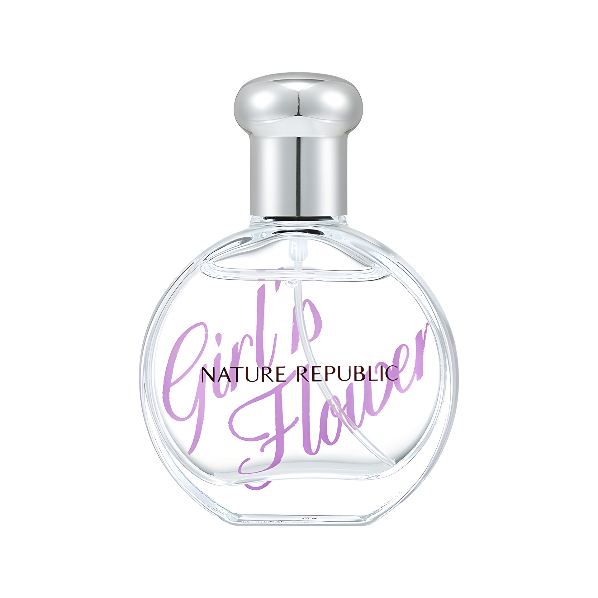 Picture of Girl's Flower fragrance