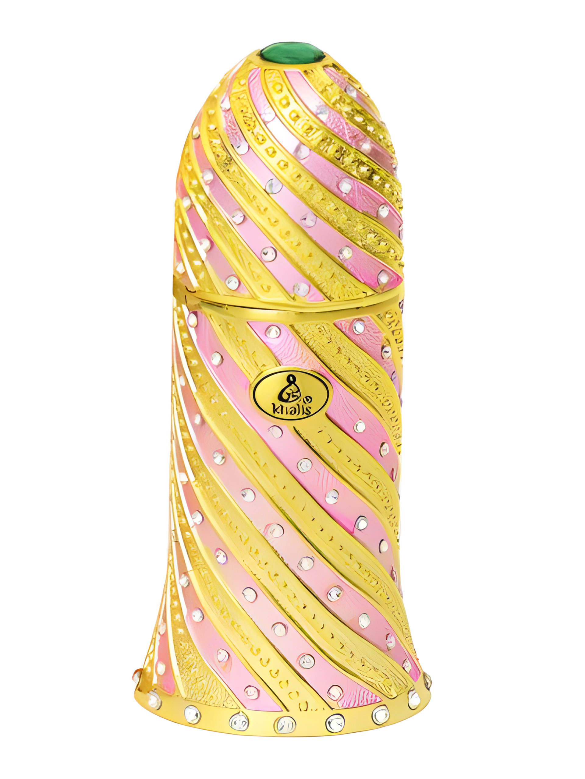 Picture of Aziz fragrance