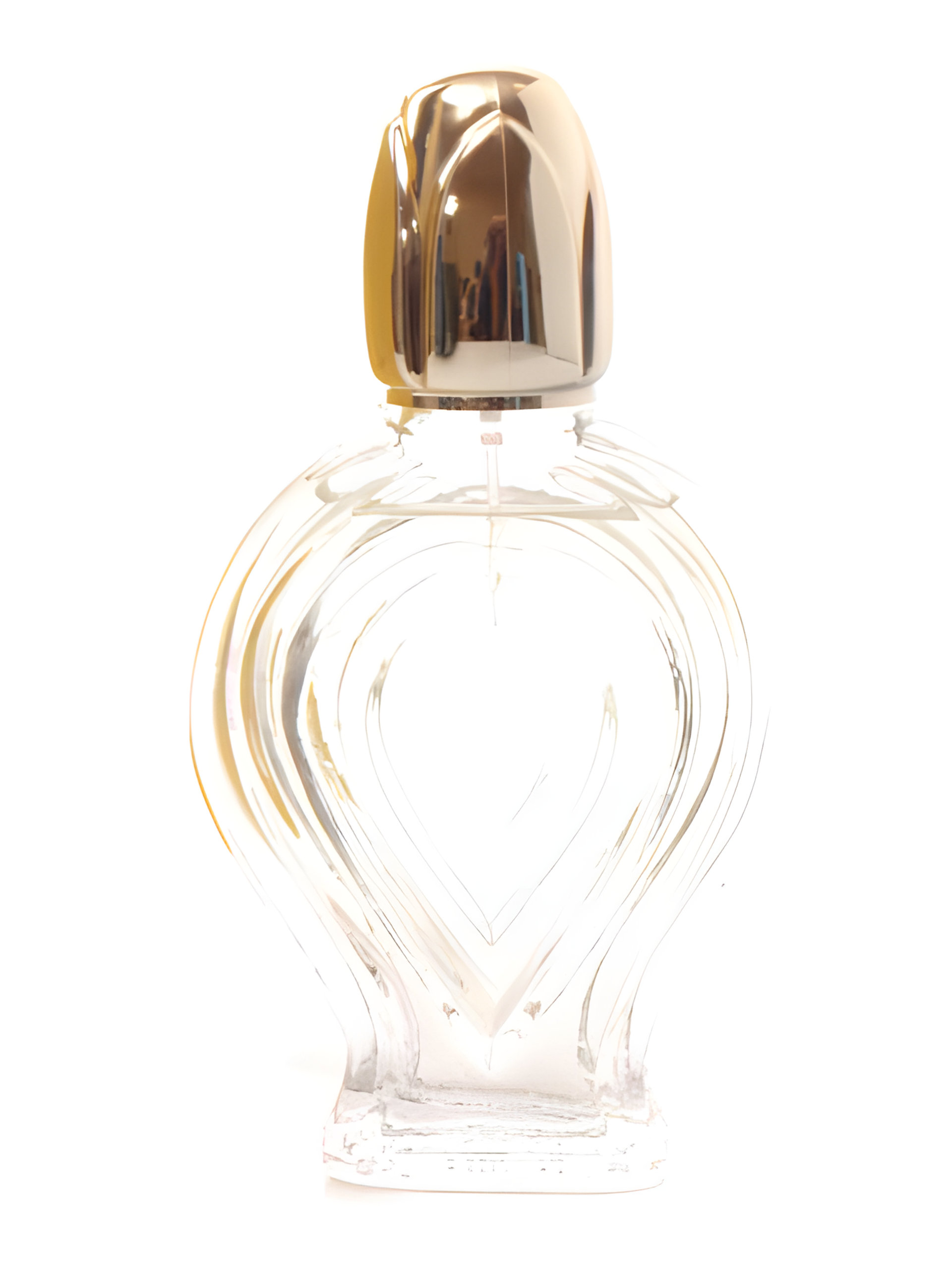 Picture of Sonata 1 fragrance