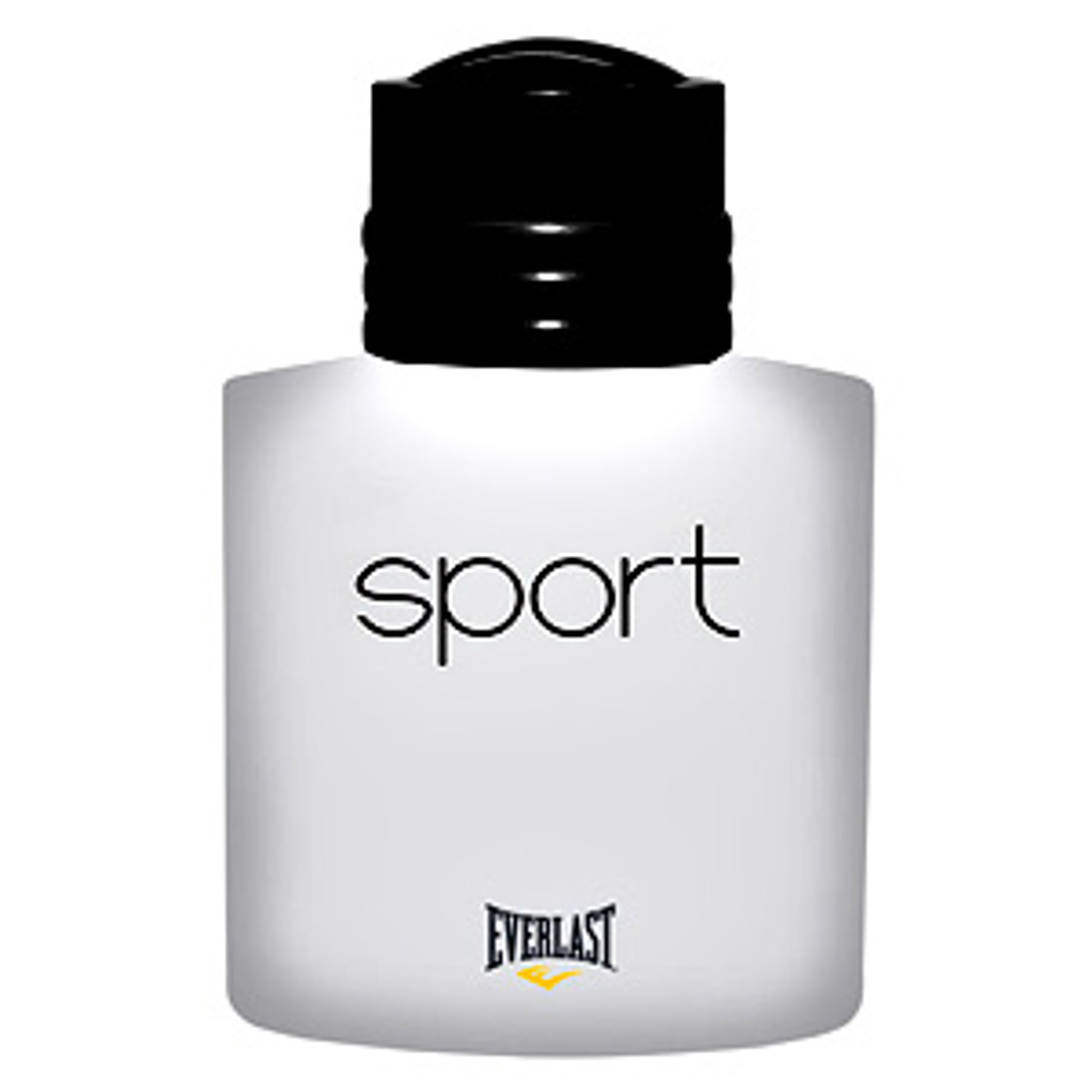 Picture of Sport fragrance