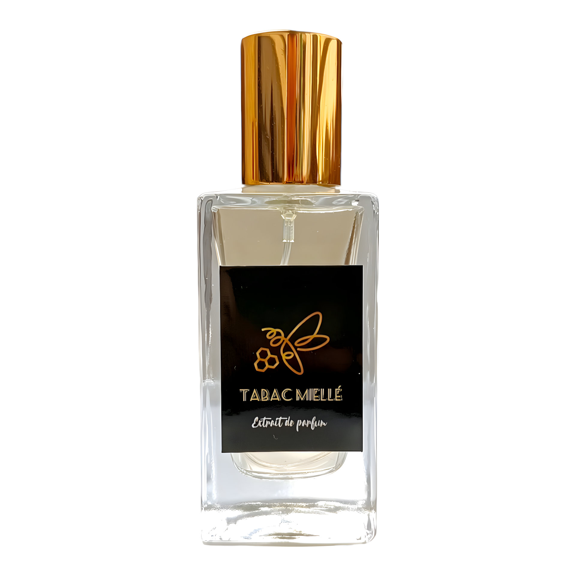 Picture of Tabac Miellé fragrance