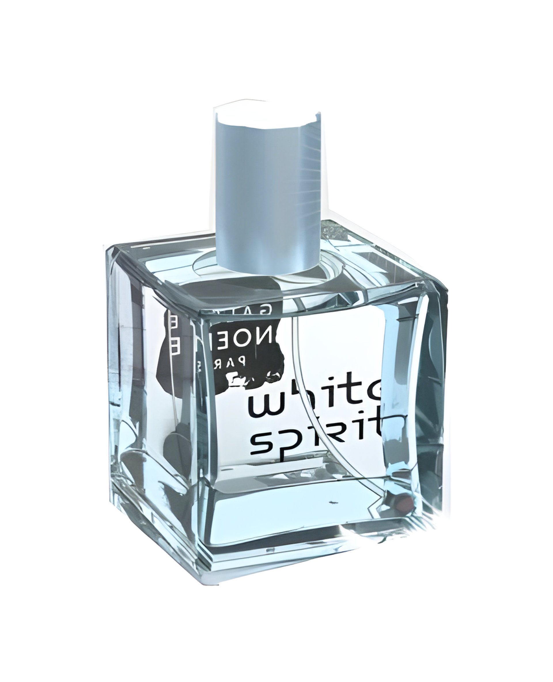 Picture of White Spirit fragrance