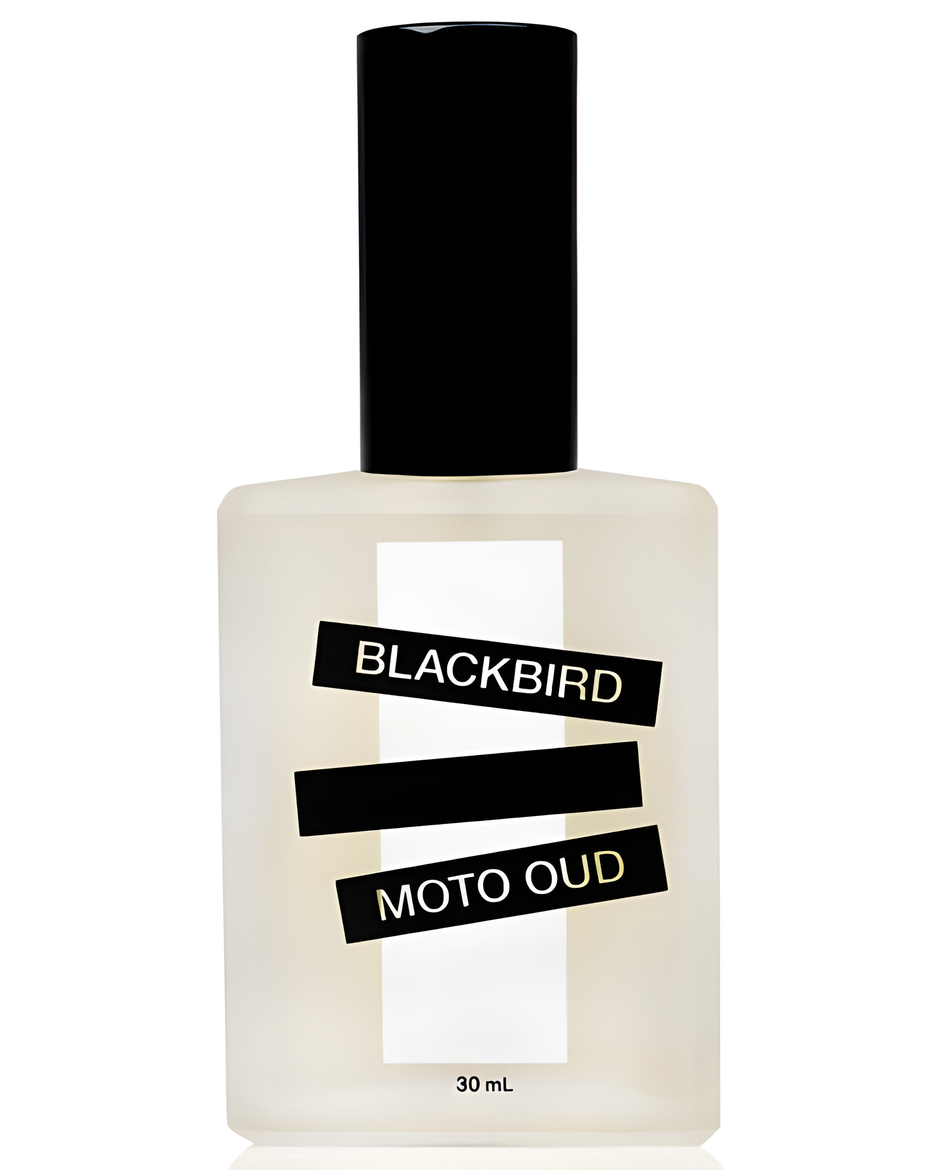 Picture of Moto Oud fragrance