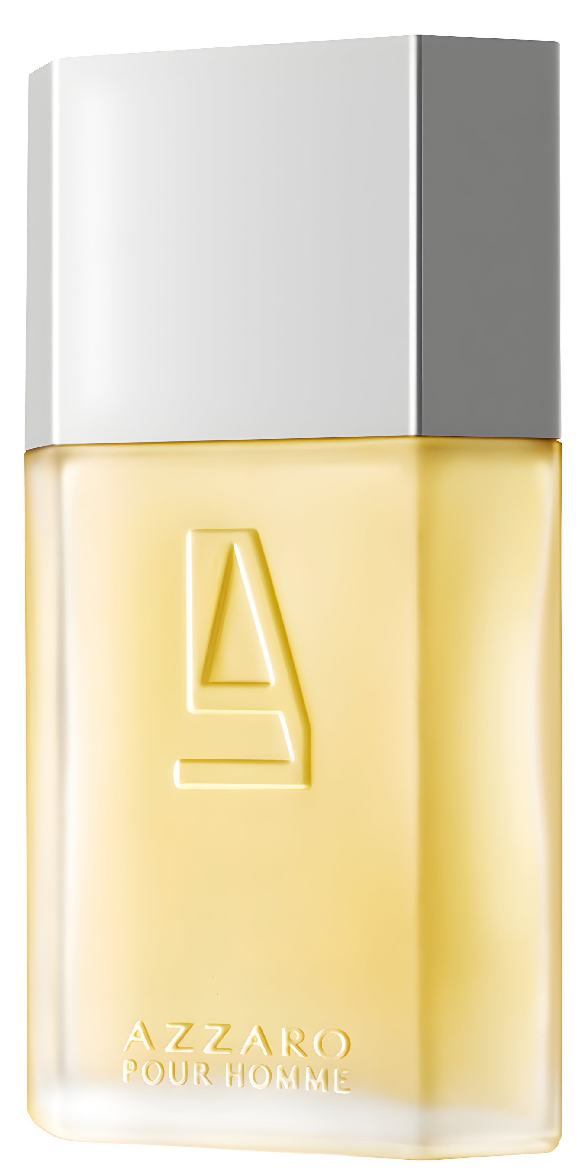 Picture of Azzaro Pour Homme L'Eau fragrance