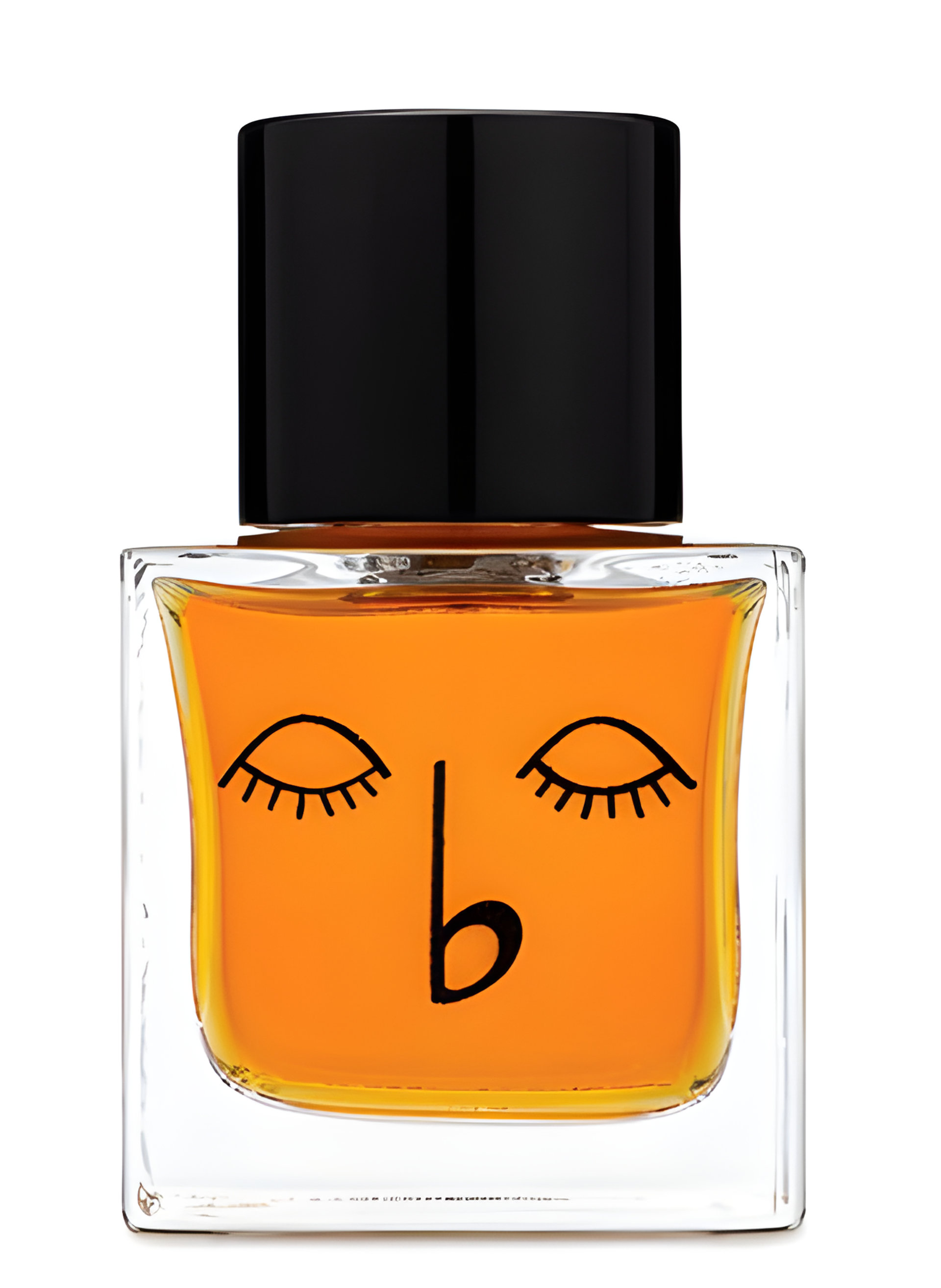 Picture of Allegretto 7.2 fragrance