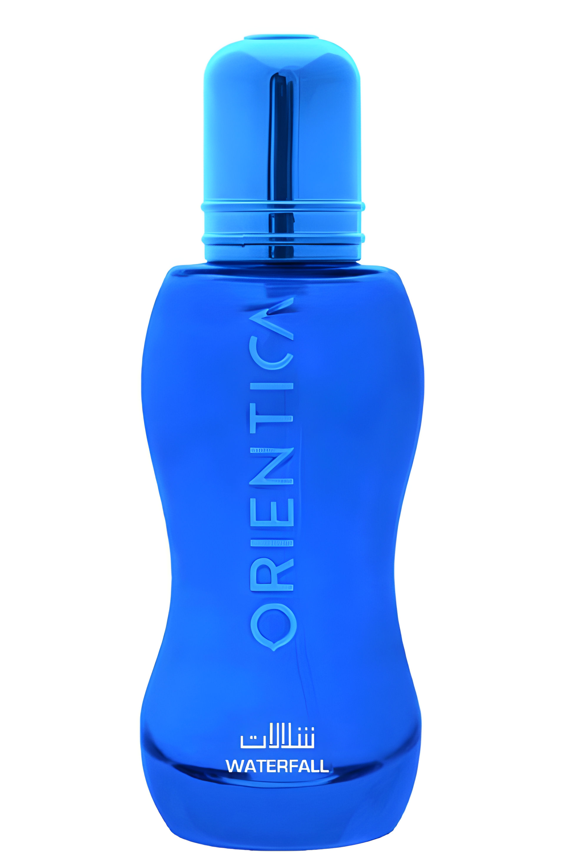 Picture of Waterfall fragrance