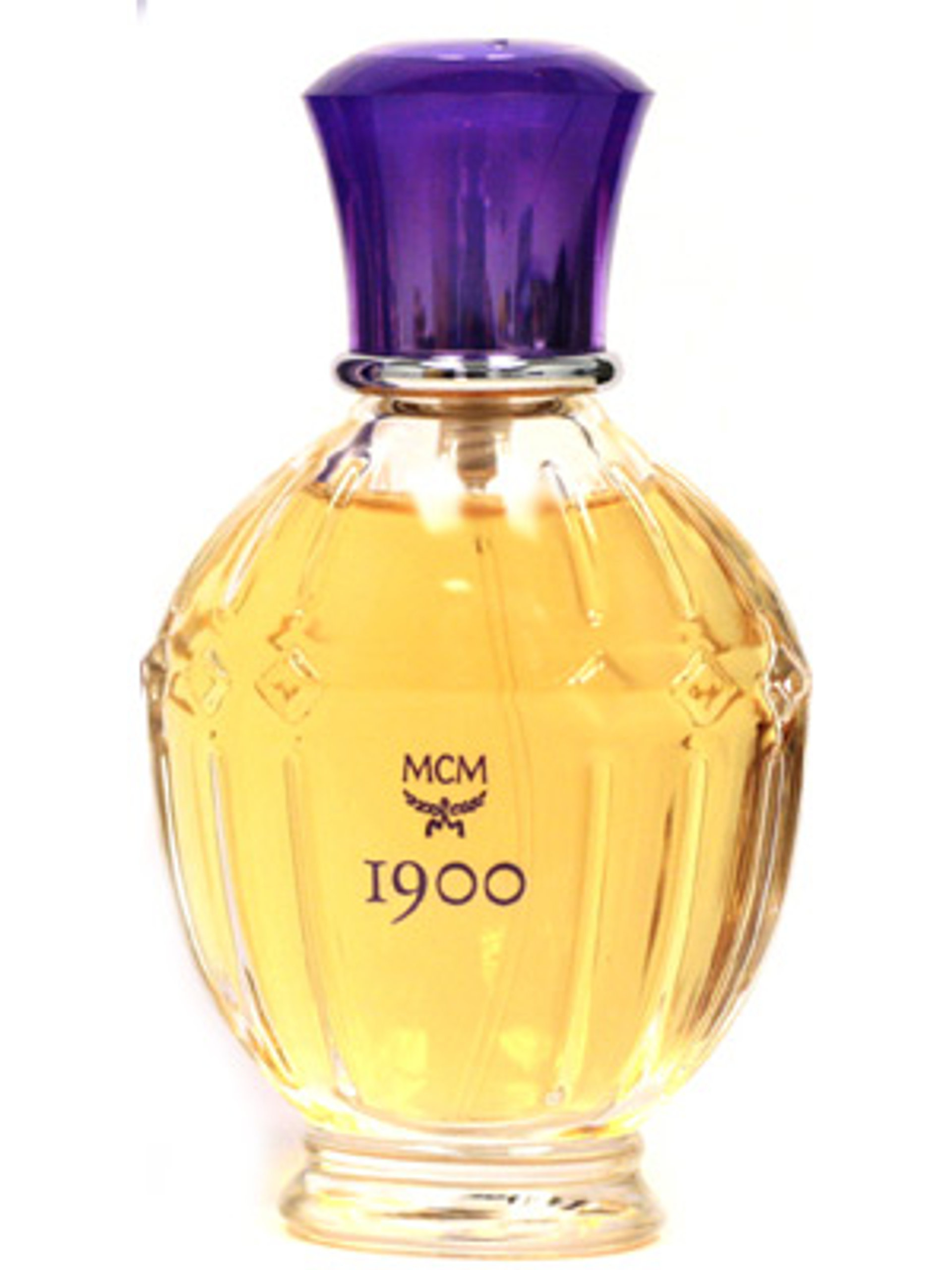 Picture of MCM 1900 fragrance