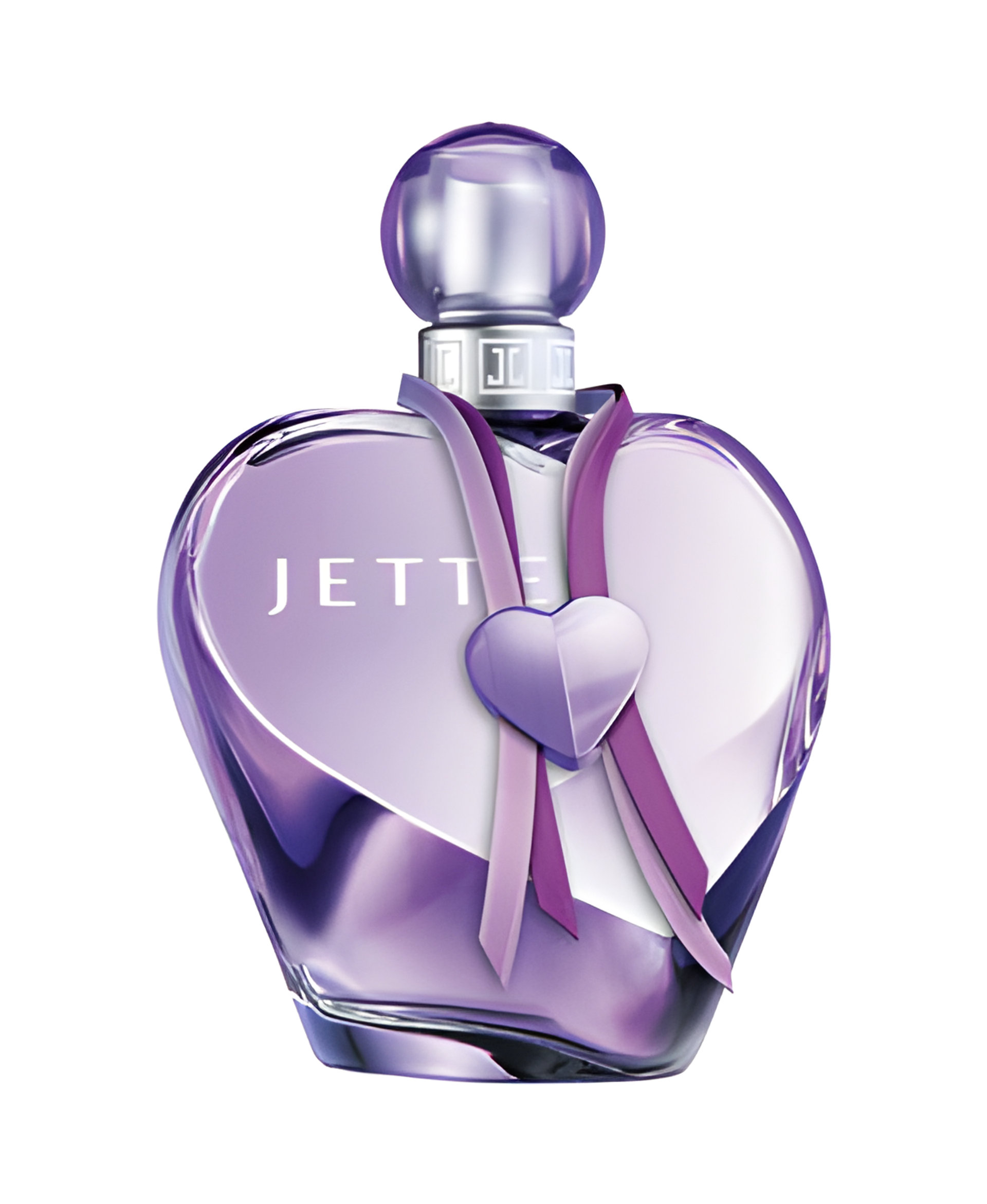 Picture of Jette Eau de Parfum fragrance