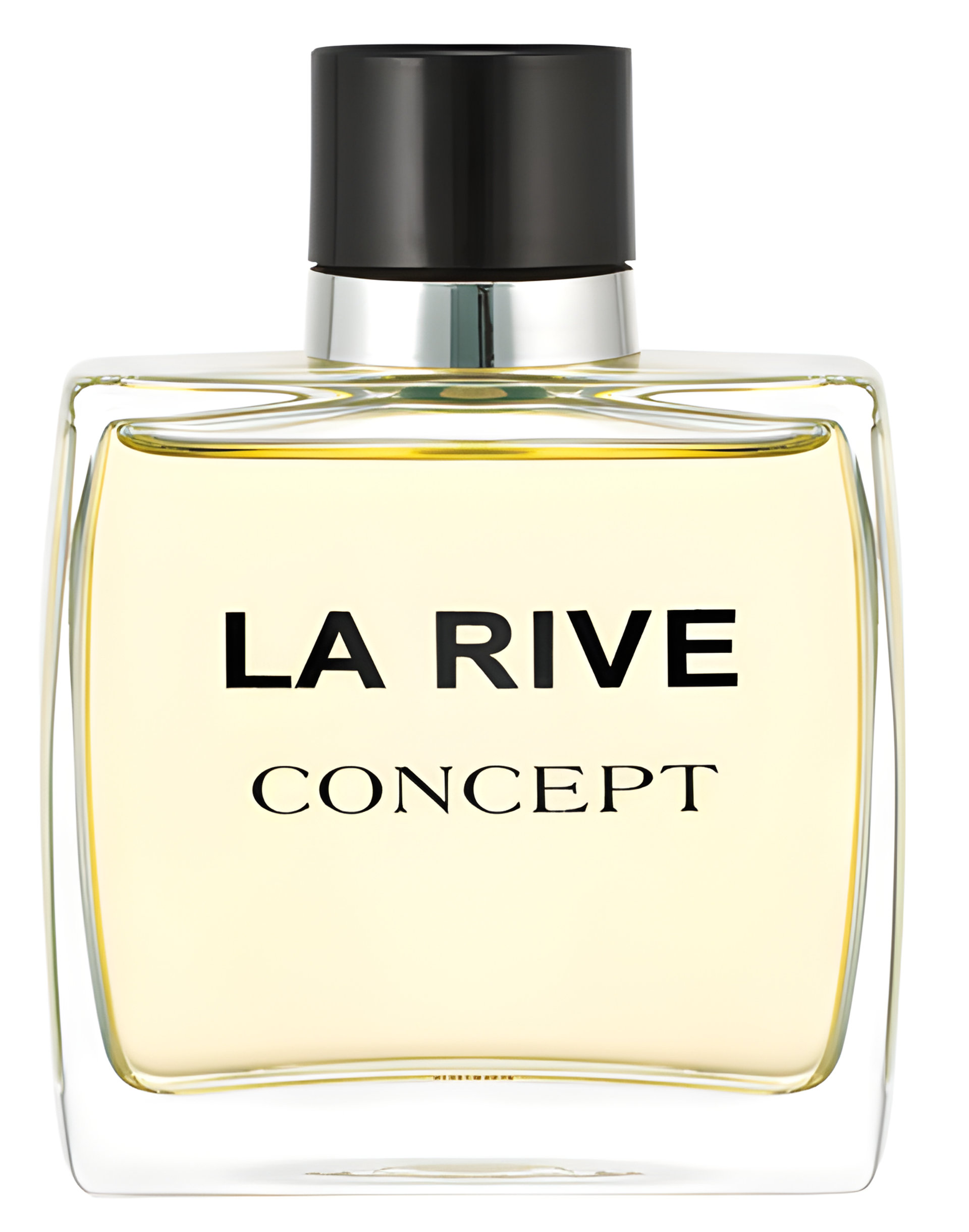 Picture of Concept fragrance