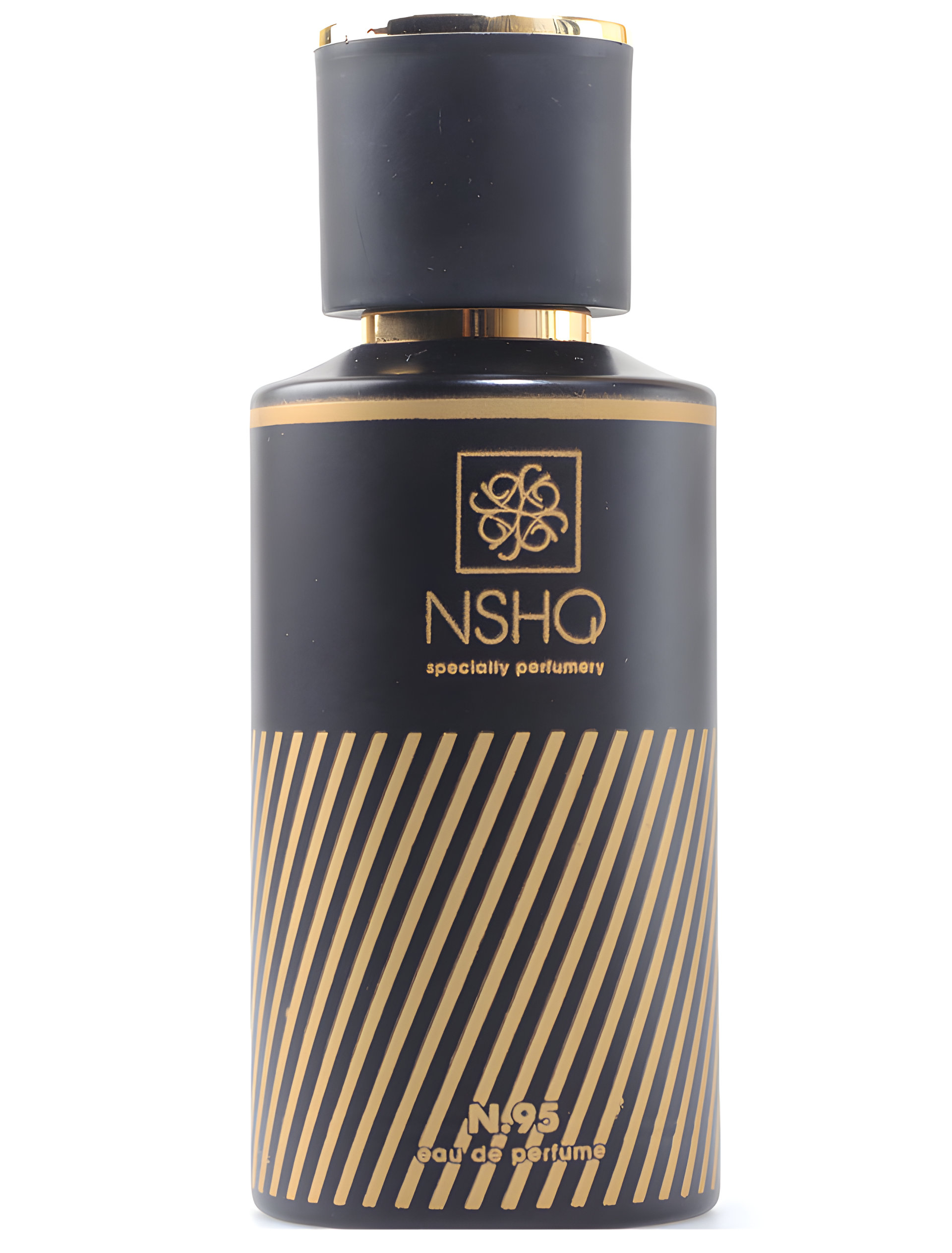 Picture of No. 95 fragrance