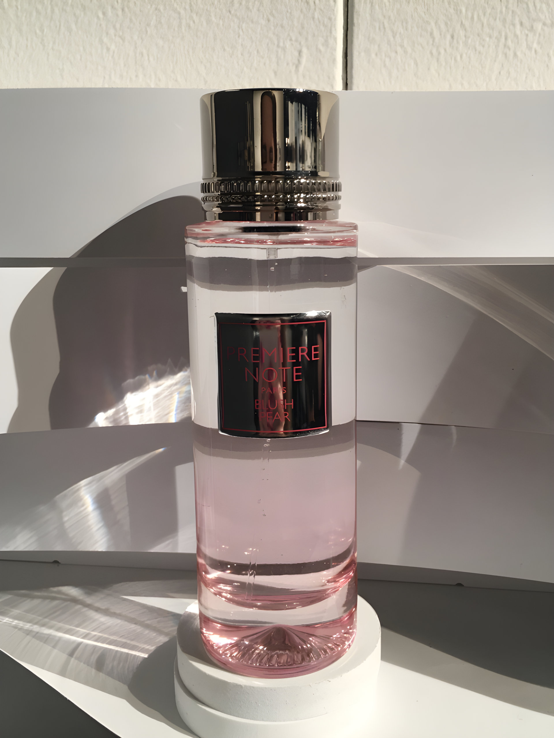 Picture of Blush Pear fragrance
