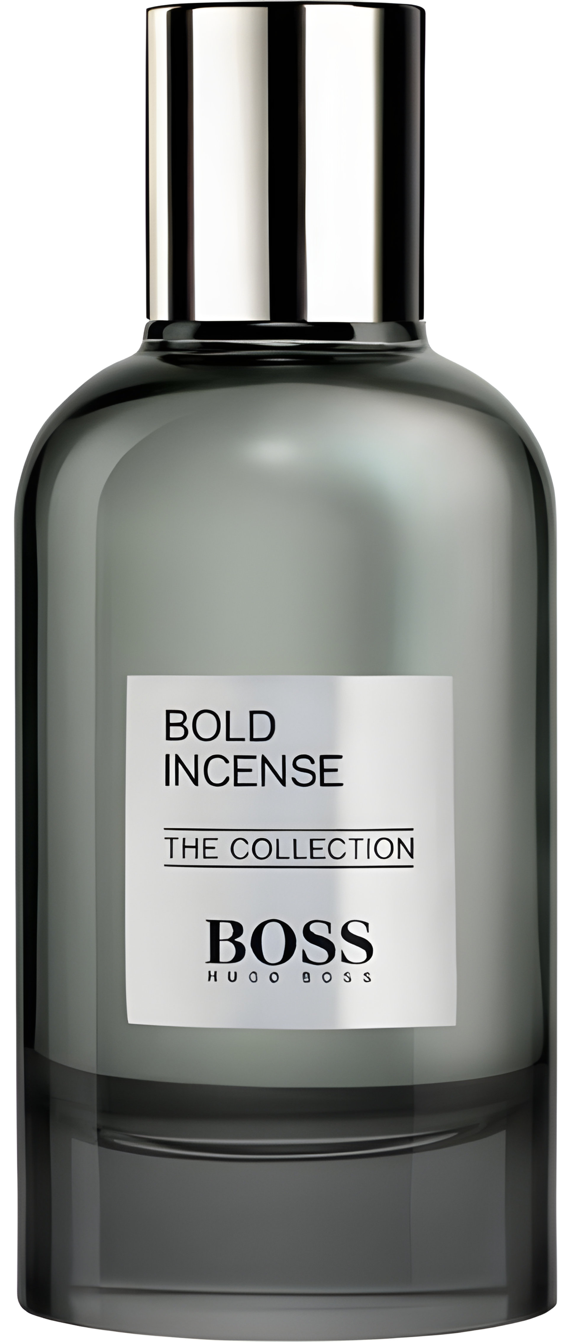 Picture of The Collection Bold Incense fragrance