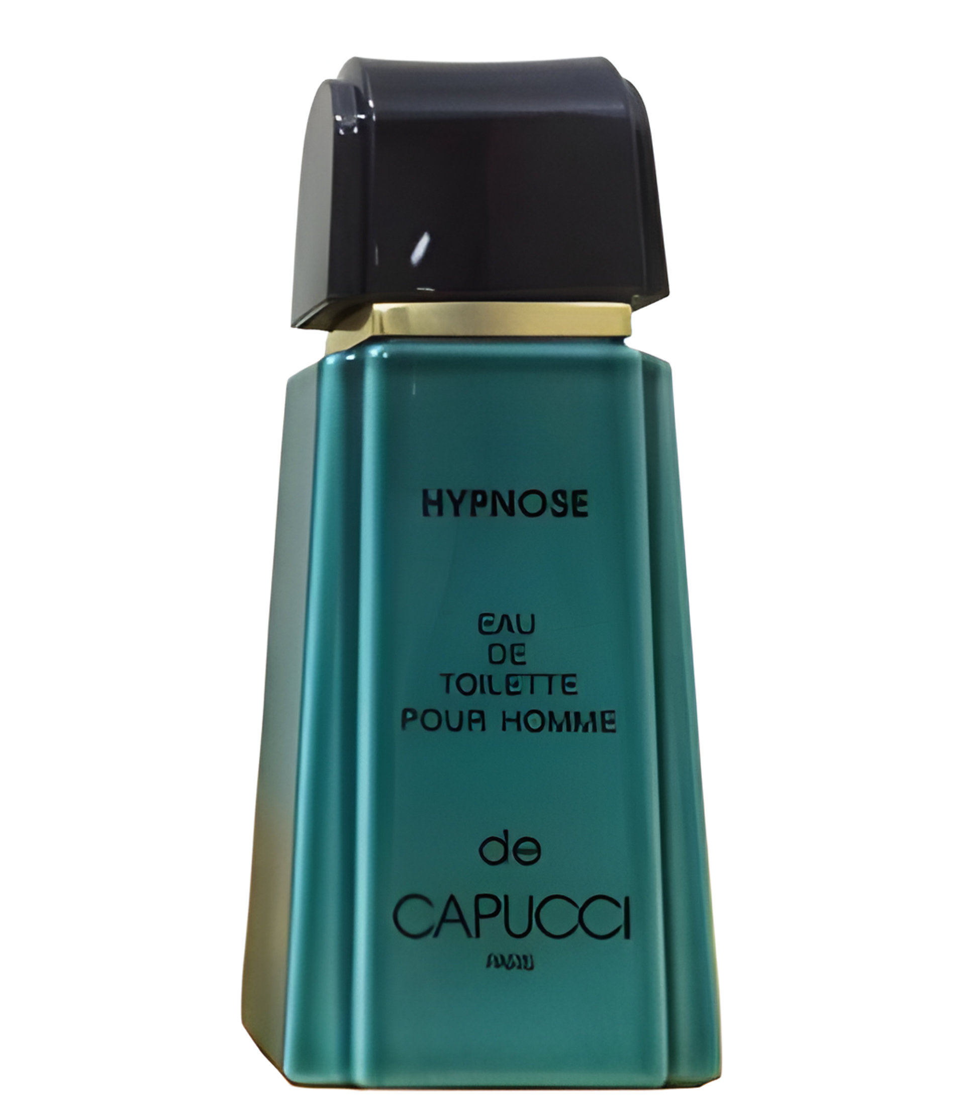 Picture of Hypnose fragrance