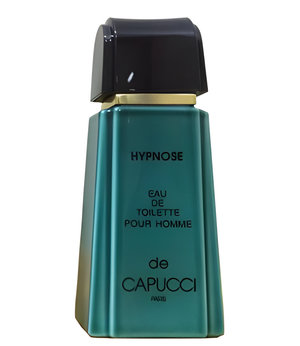 Hypnose by Roberto Capucci perfume bottle