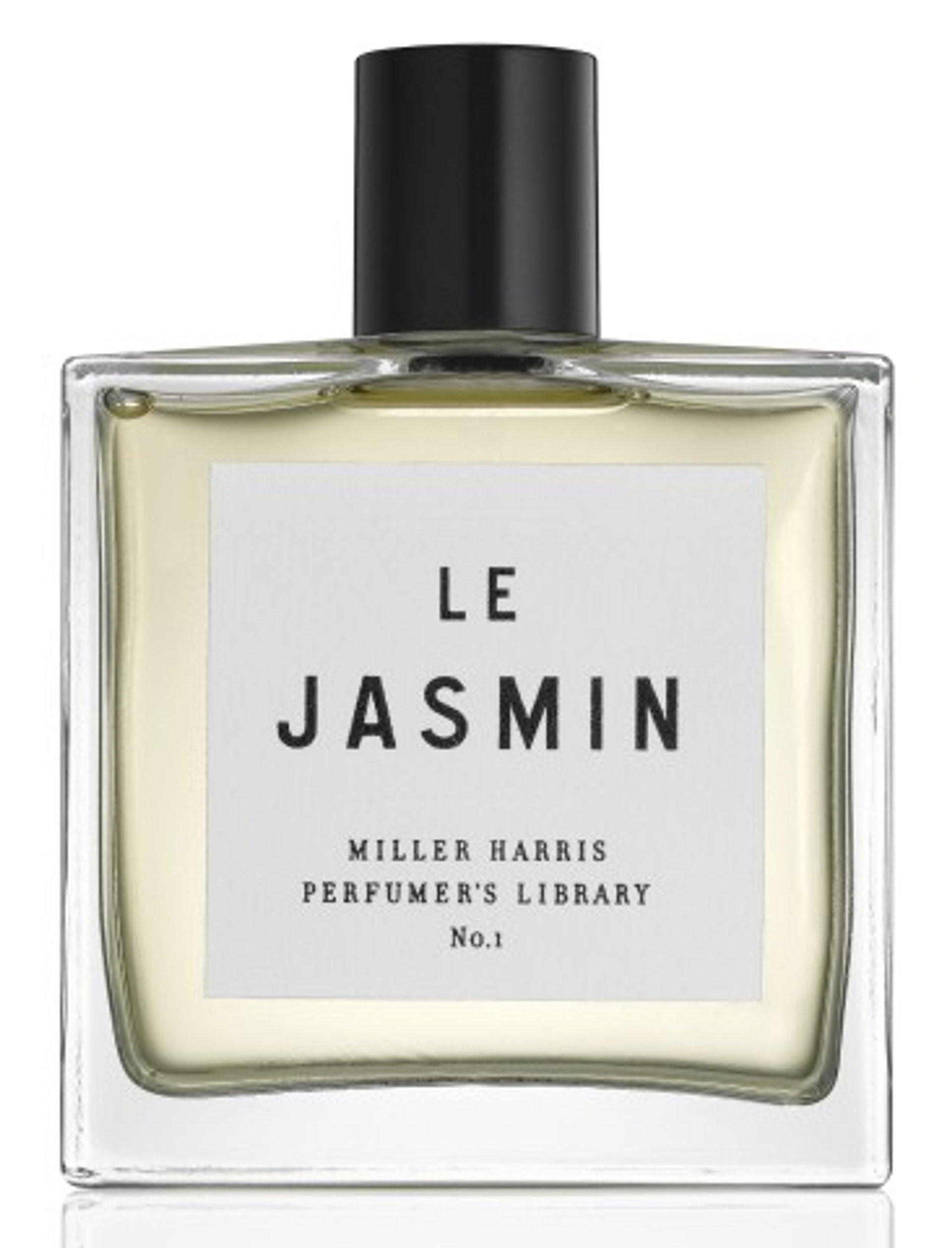 Picture of Le Jasmin fragrance