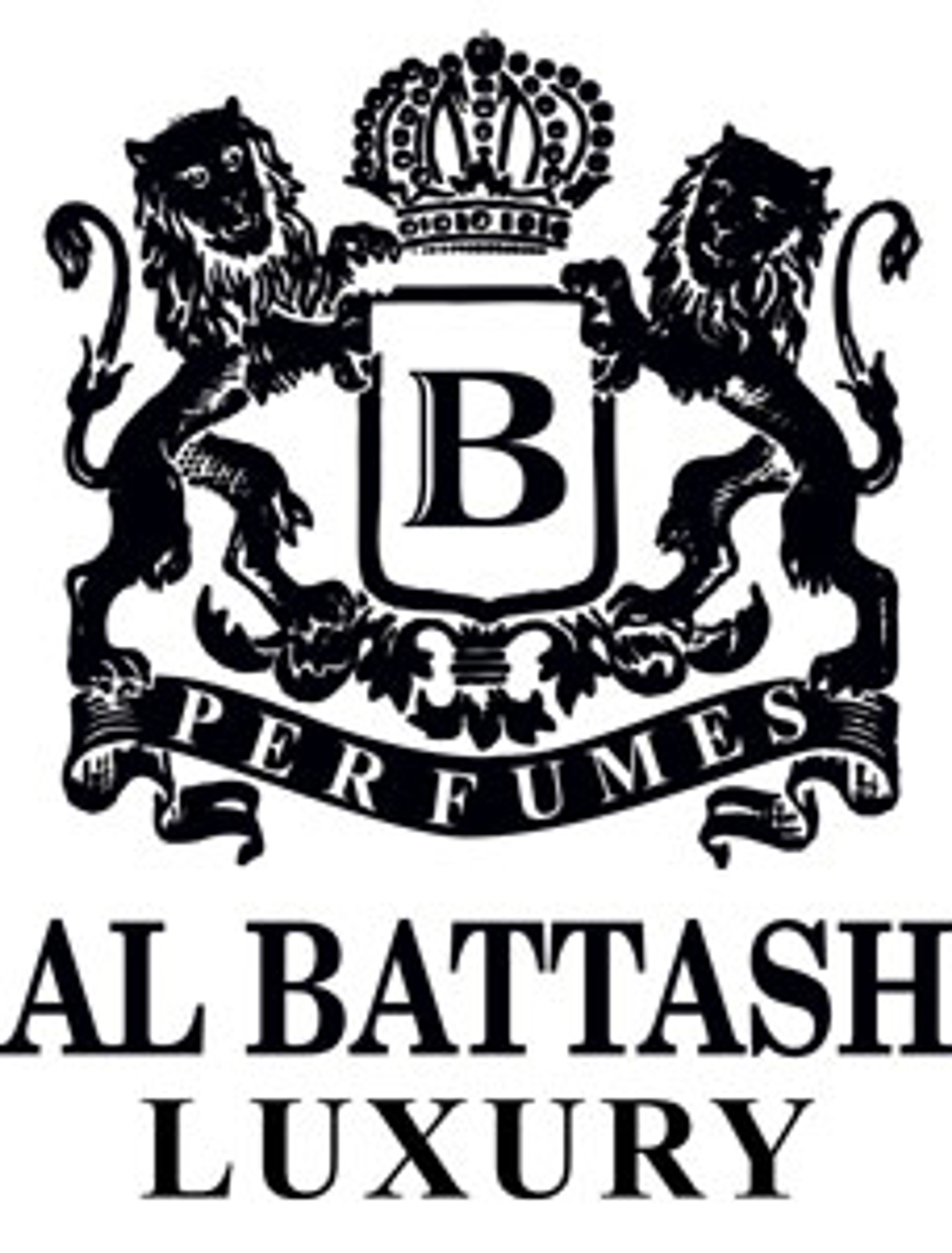 Picture of Al Battash Luxury brand