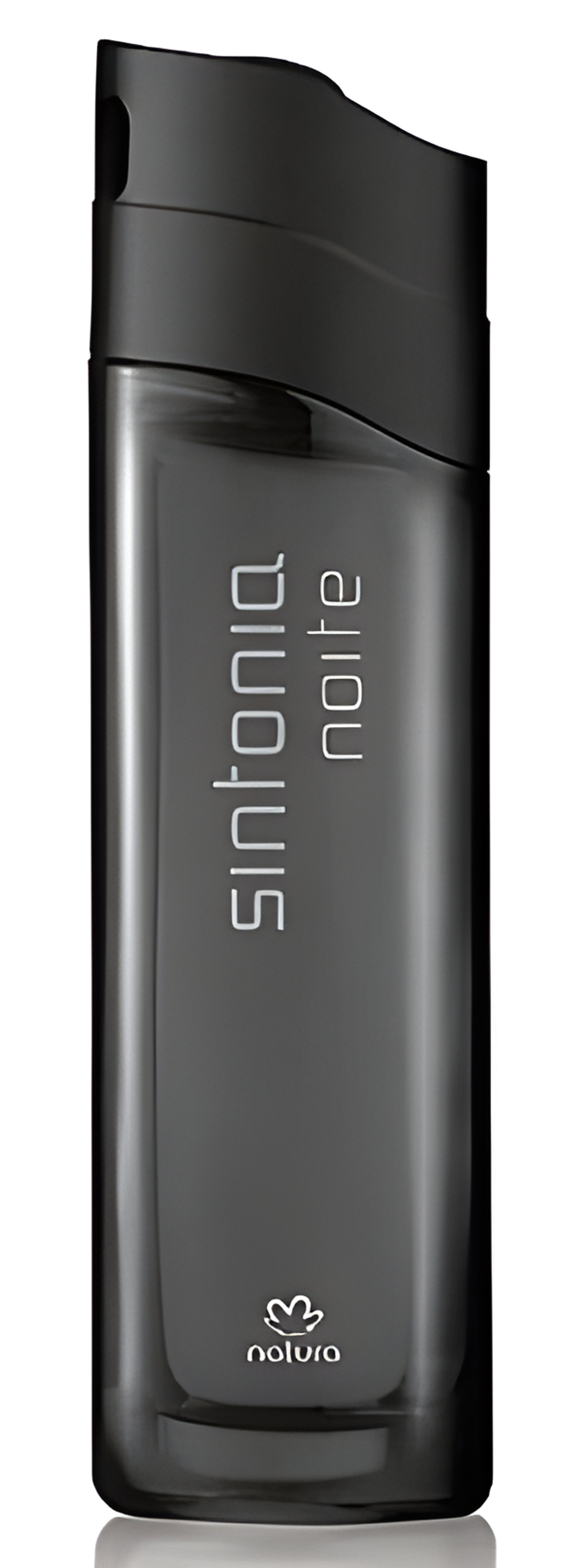Picture of Sintonia Noite fragrance