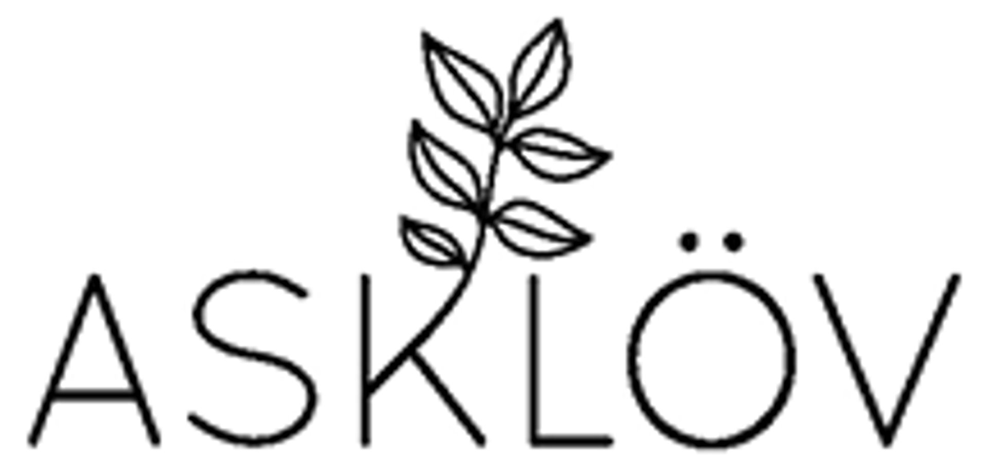 Picture of Asklöv brand