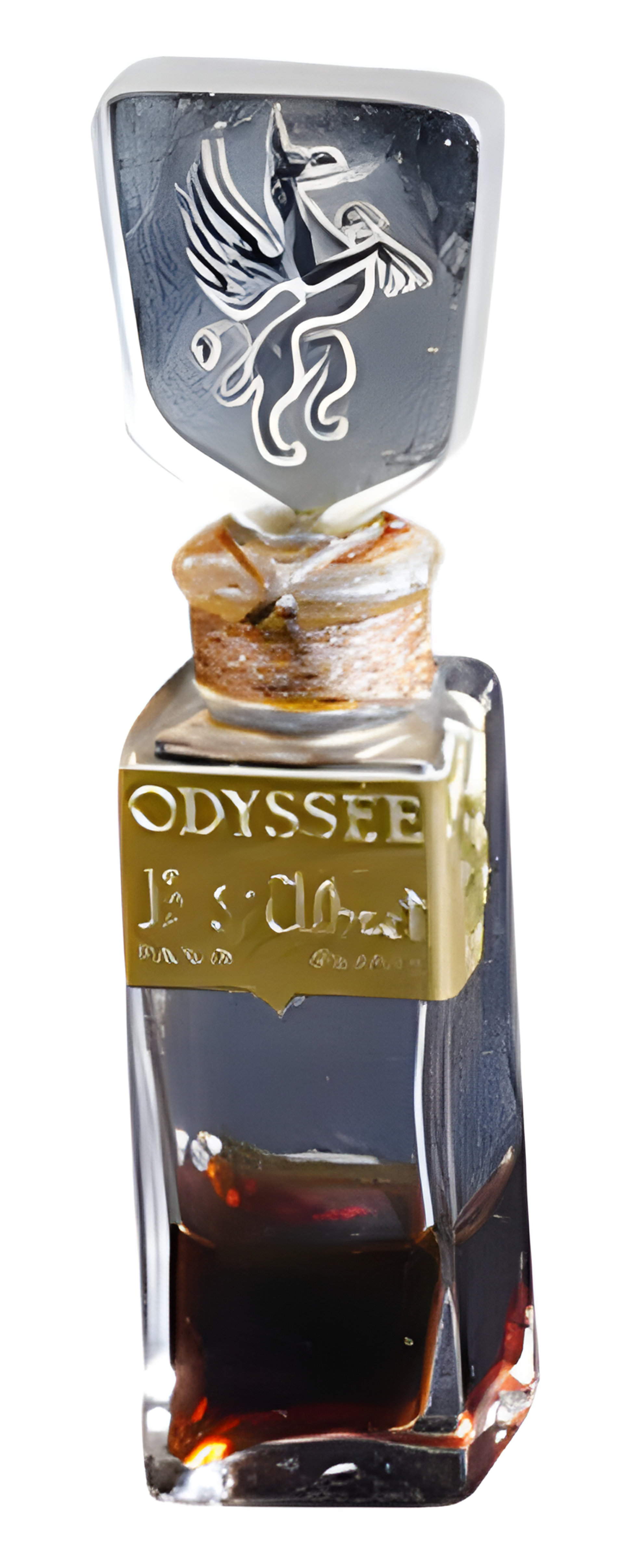Picture of Odyssée fragrance