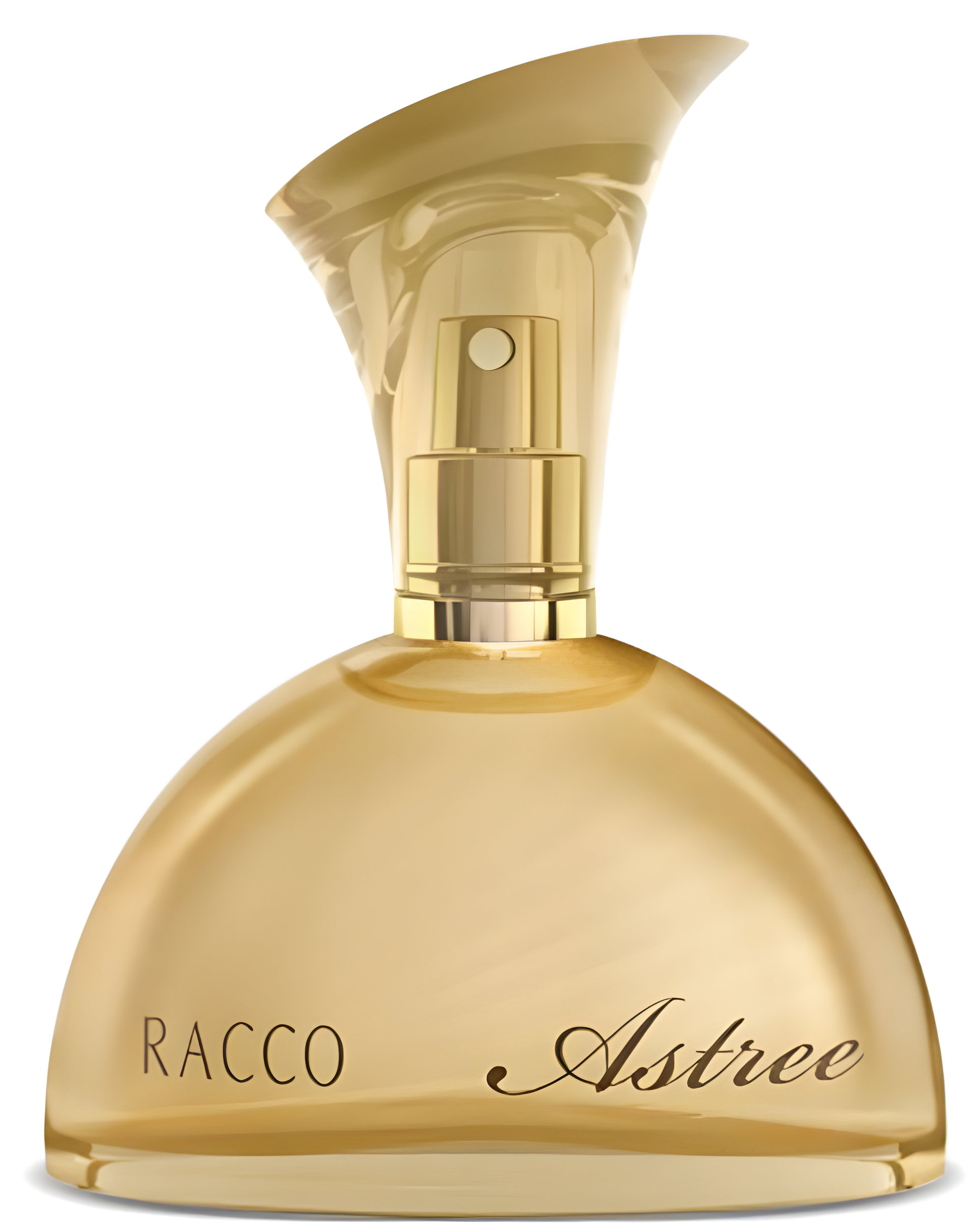 Picture of Astree fragrance