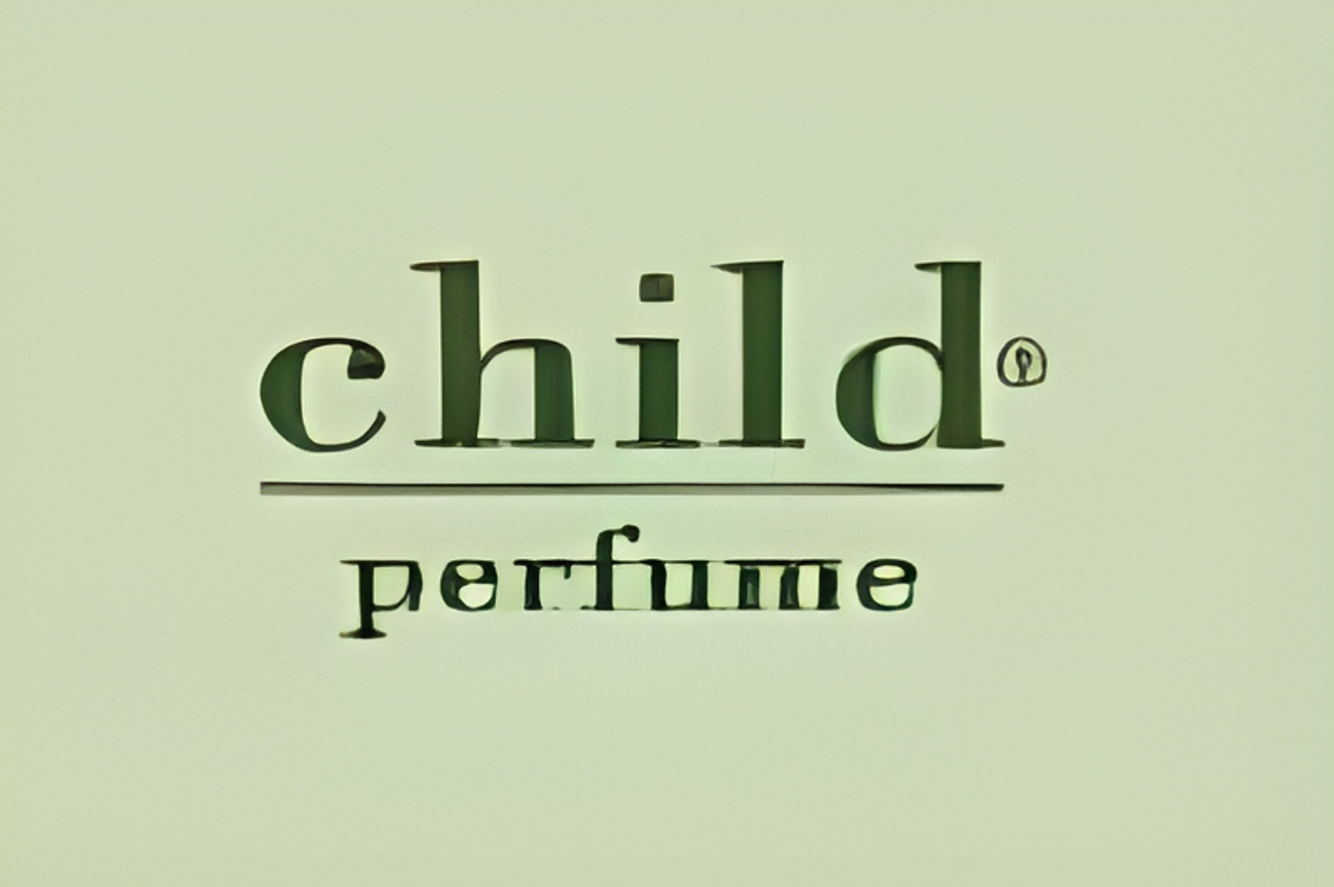 Picture of Susan D. Owens brand