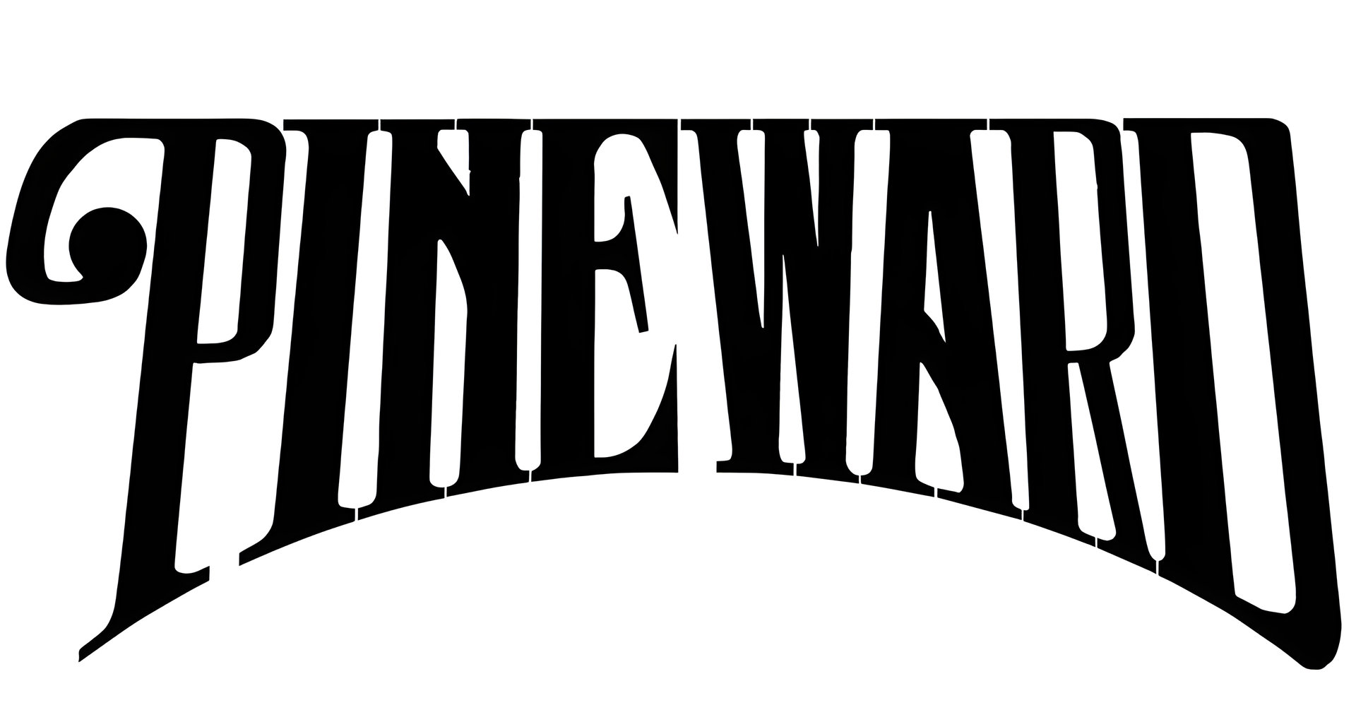 Picture of Pineward Perfumes brand