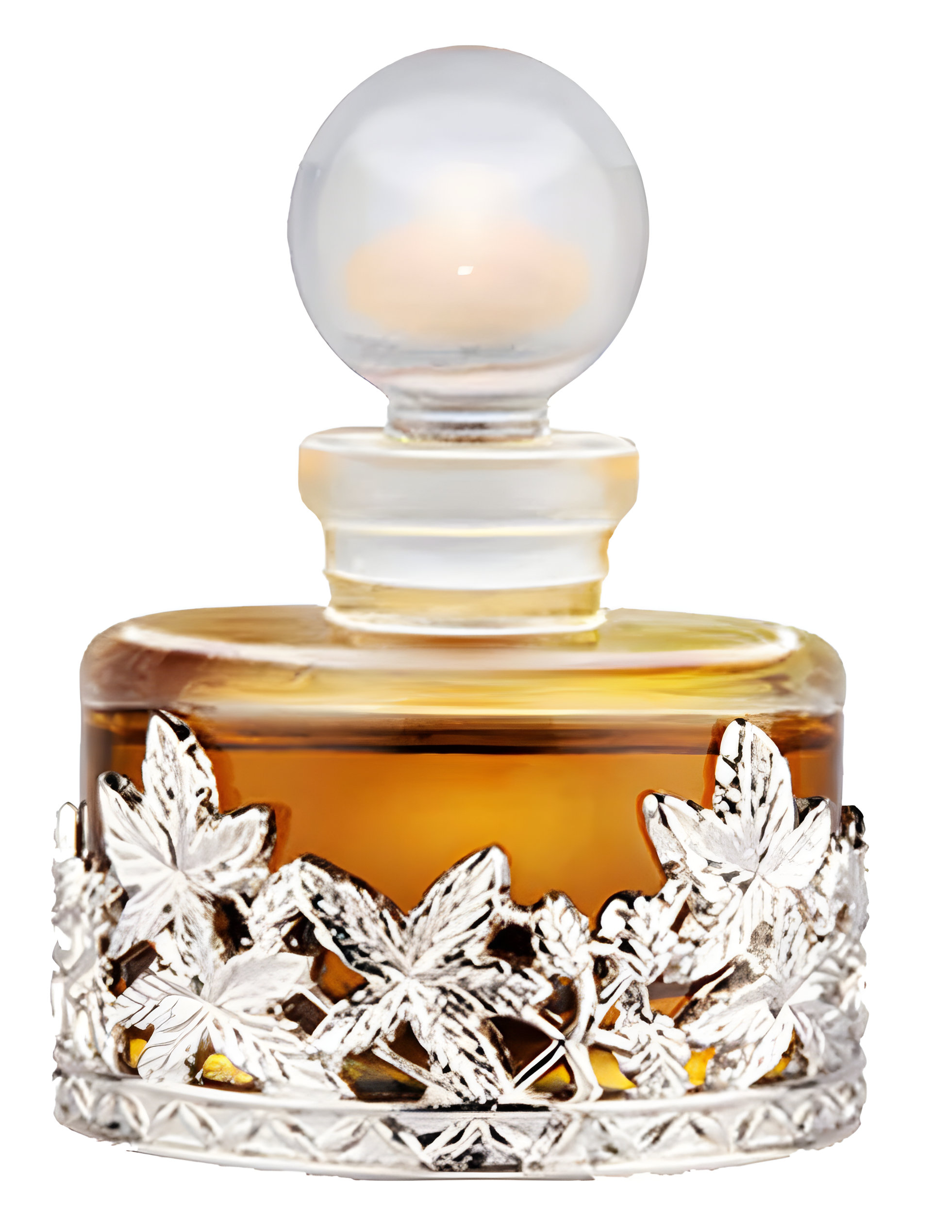 Picture of Rose Malaki fragrance
